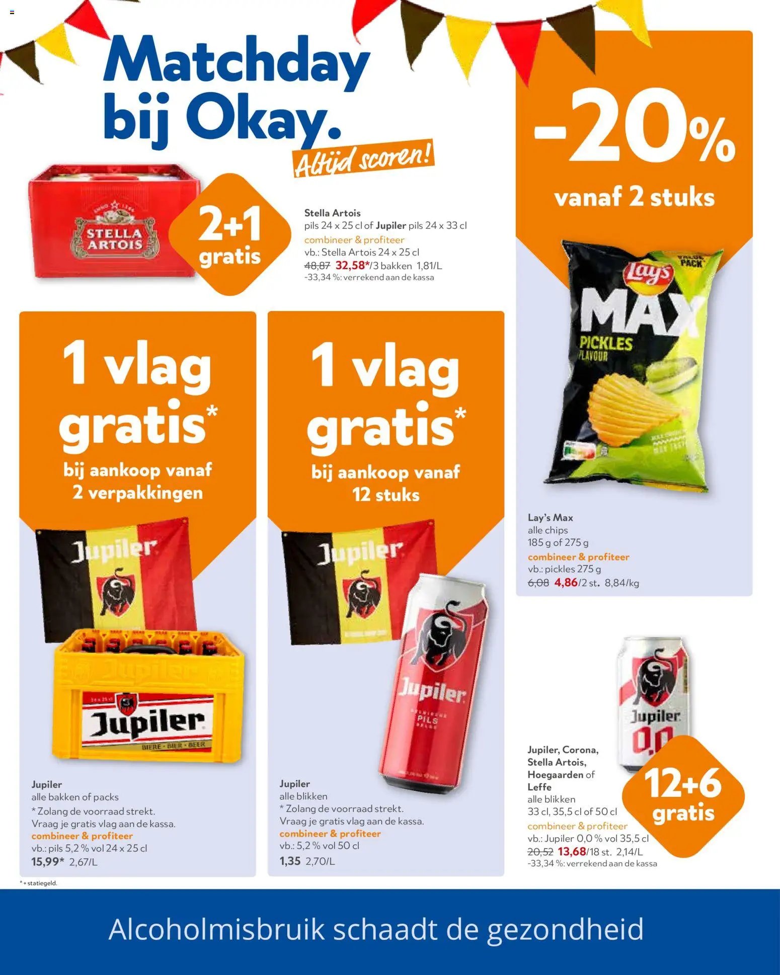 OKay folder van 03.06.2026 OKay Folder