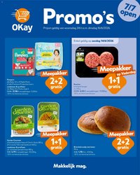 OKay folder van 03.06.2026 OKay Folder