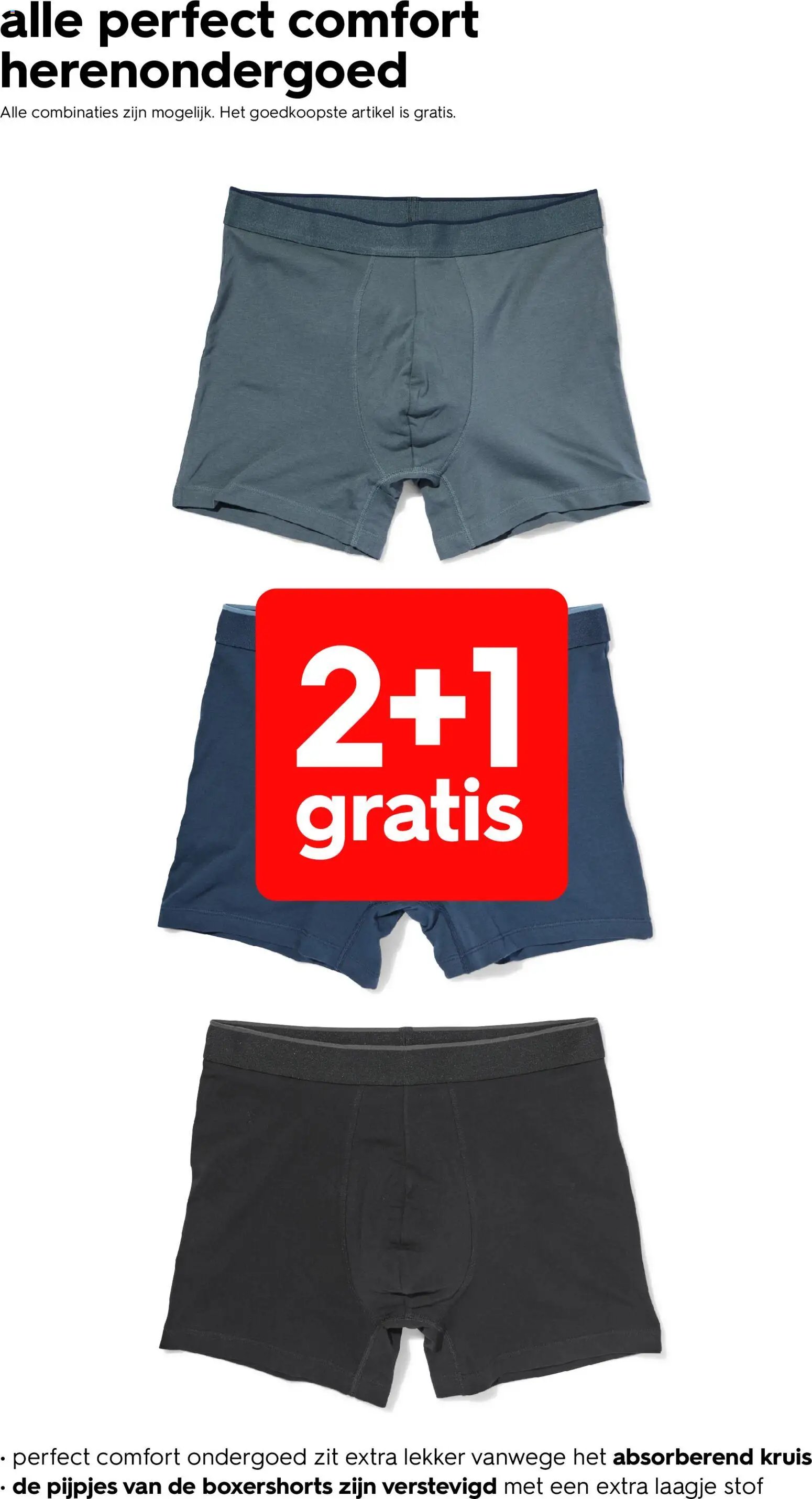 Hema folder van 13.07.2026 Hema Folder / Publicité