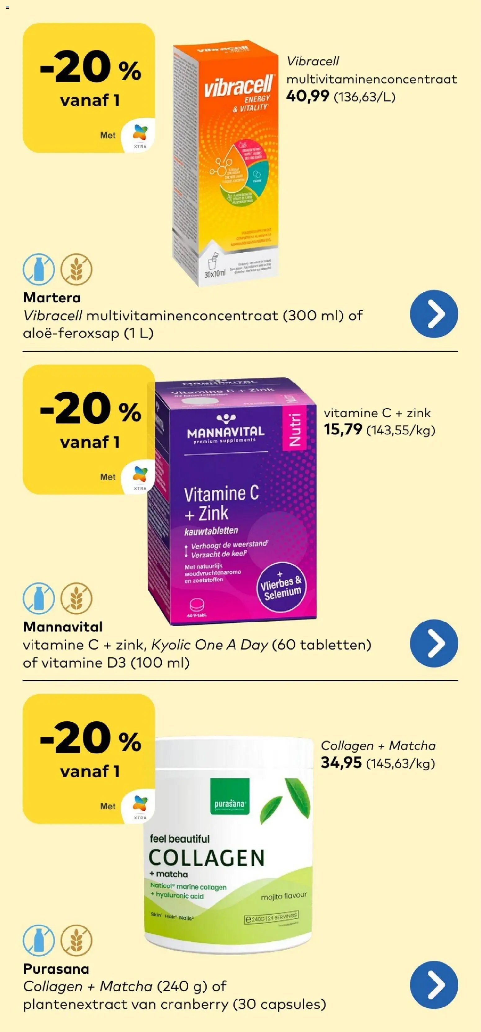 BioPlanet folder van 09.09.2026 BioPlanet Folder