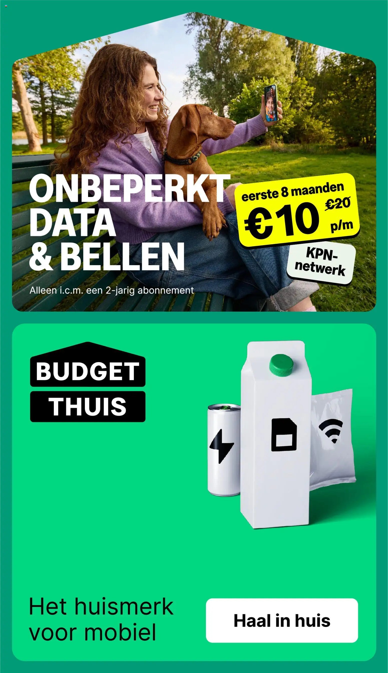 Hema folder van 08.06.2026 Hema Folder / Publicité