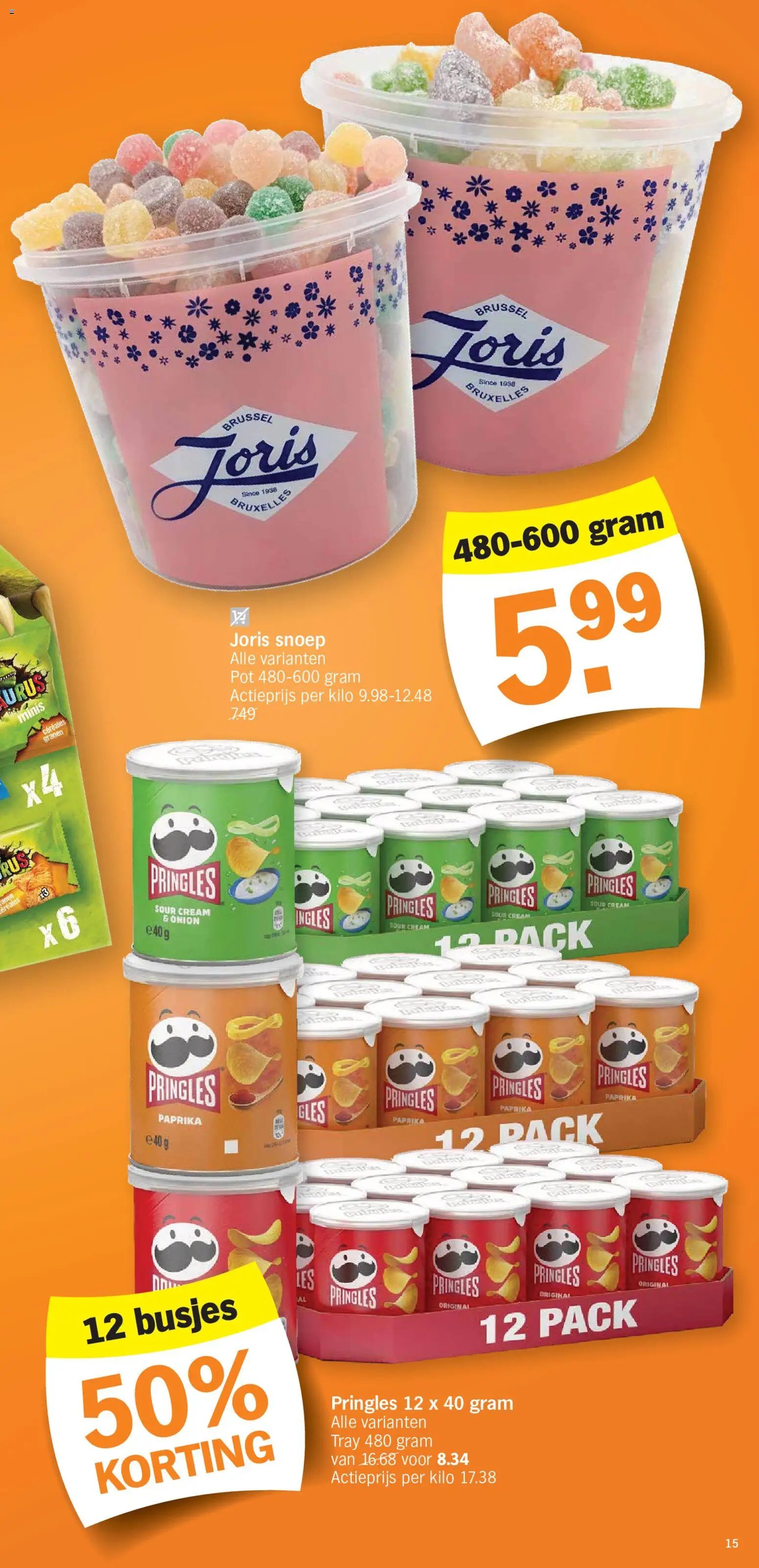 Albert Heijn folder van 31.08.2026 Albert Heijn Folder week / de la semaine 36