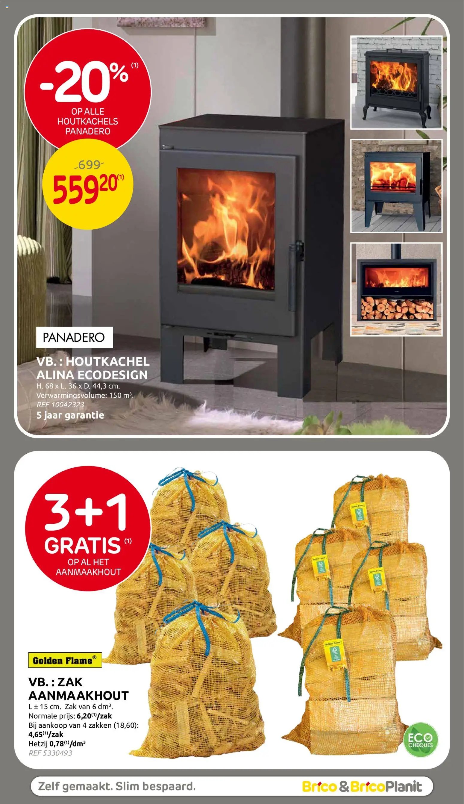 Brico folder van 02.09.2026 Brico Folder