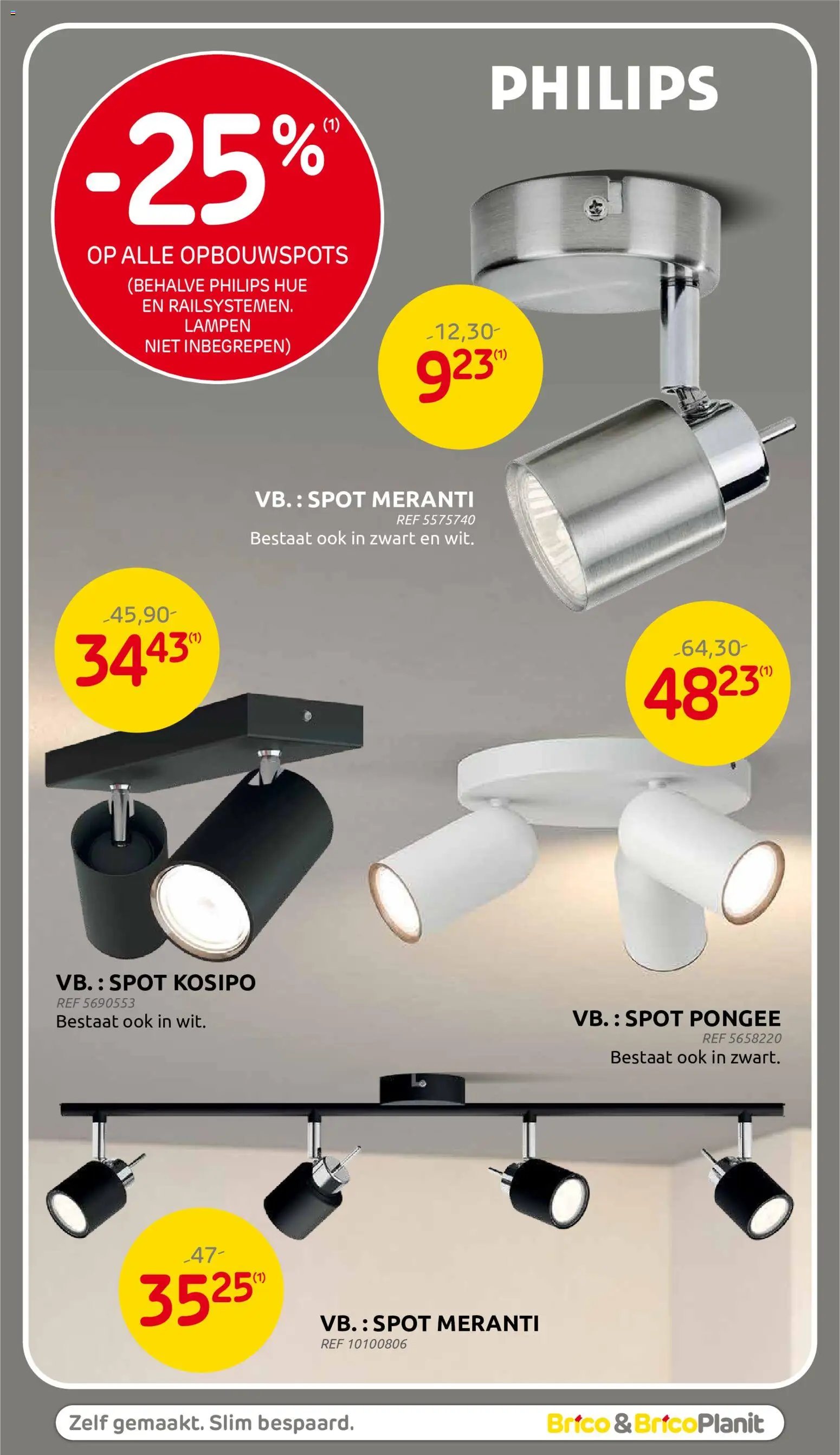 Brico folder van 02.09.2026 Brico Folder