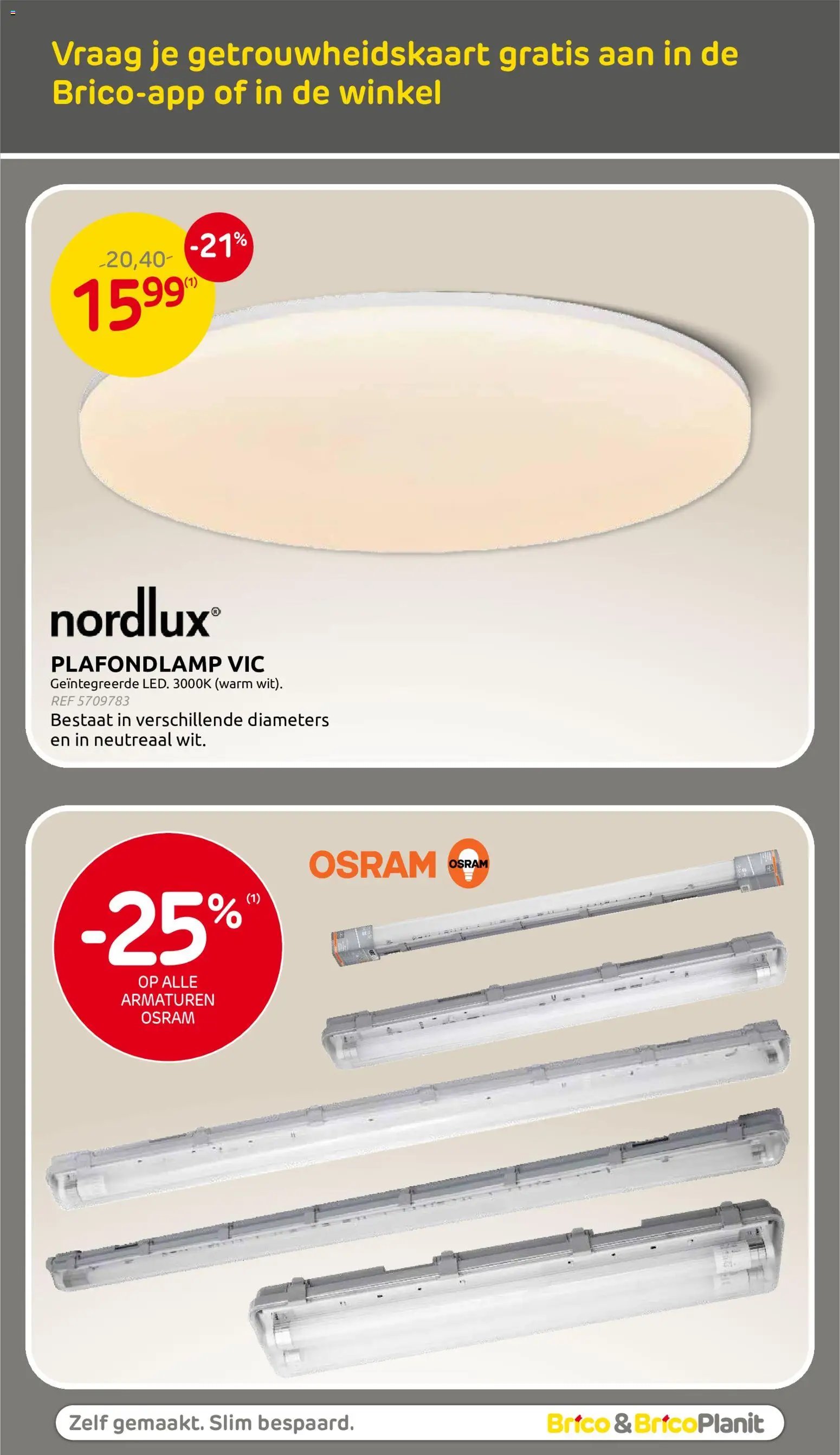Brico folder van 02.09.2026 Brico Folder