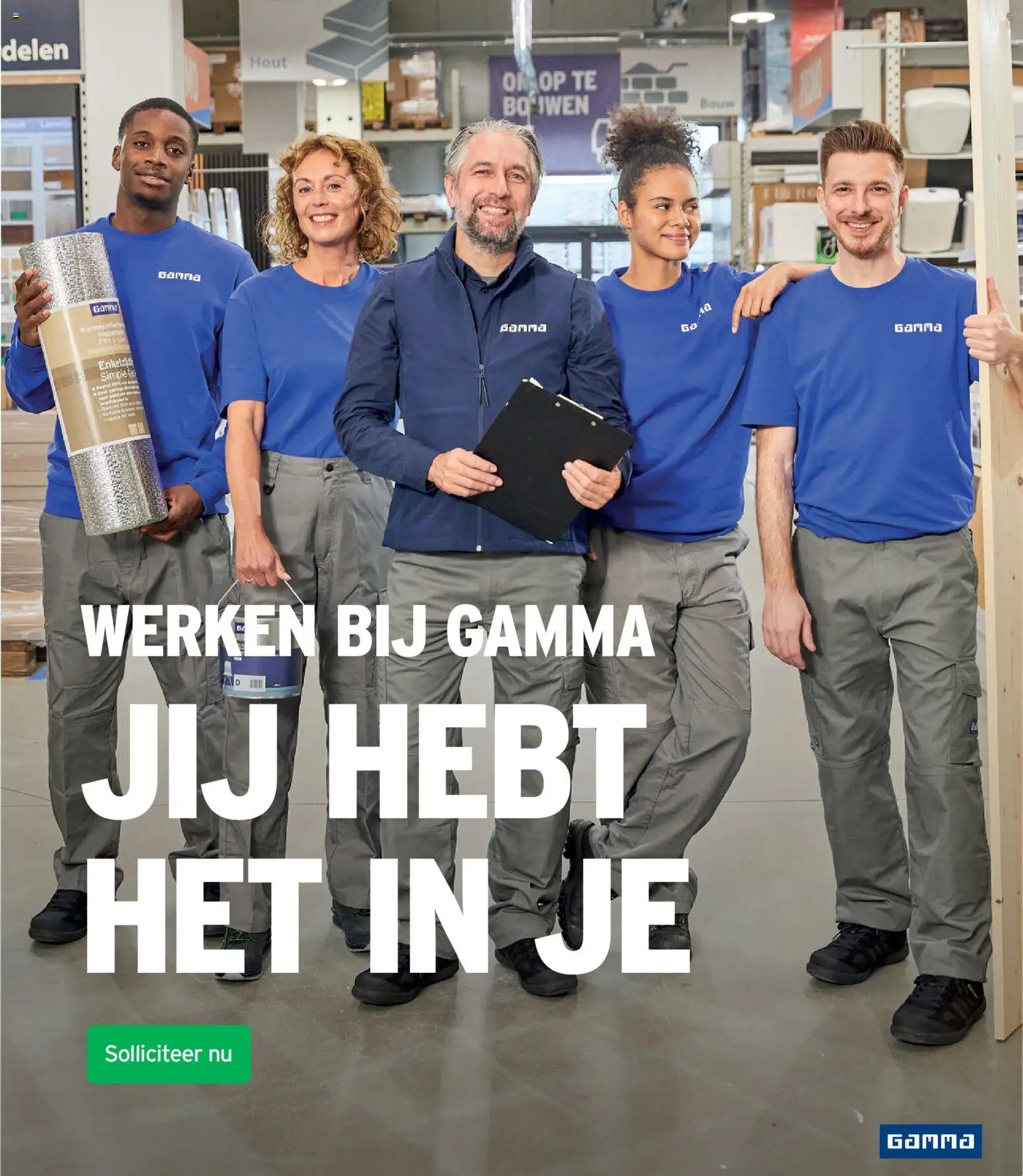 GAMMA folder van 16.09.2026 GAMMA Folder