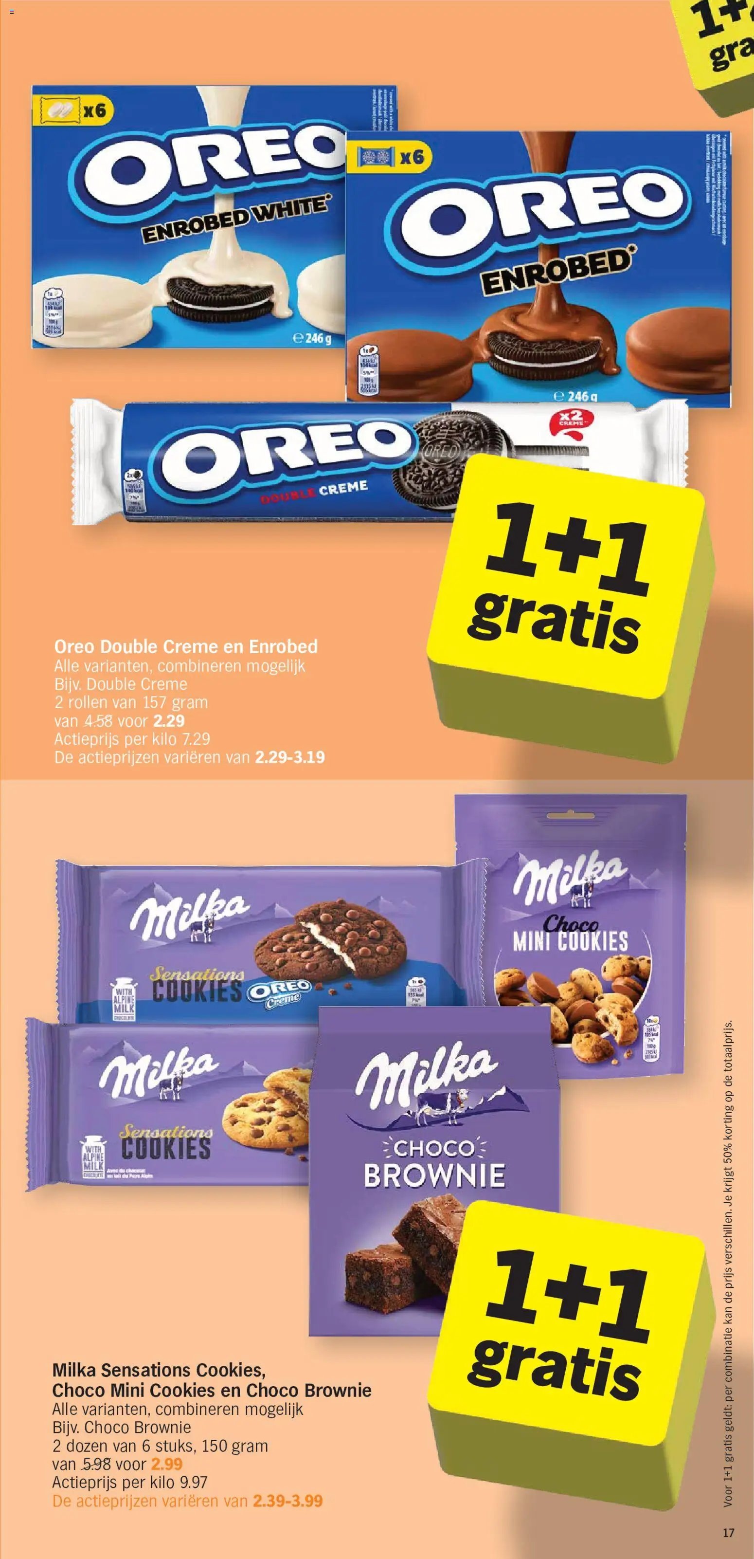 Albert Heijn folder van 22.06.2026 Albert Heijn Folder week / de la semaine 26