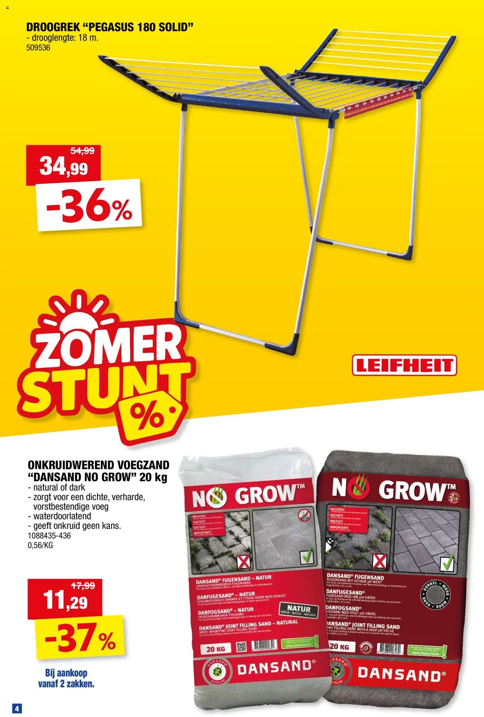 Hubo folder van 22.07.2026 Hubo Folder