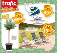 Trafic folder van 10.06.2026 Trafic Folder