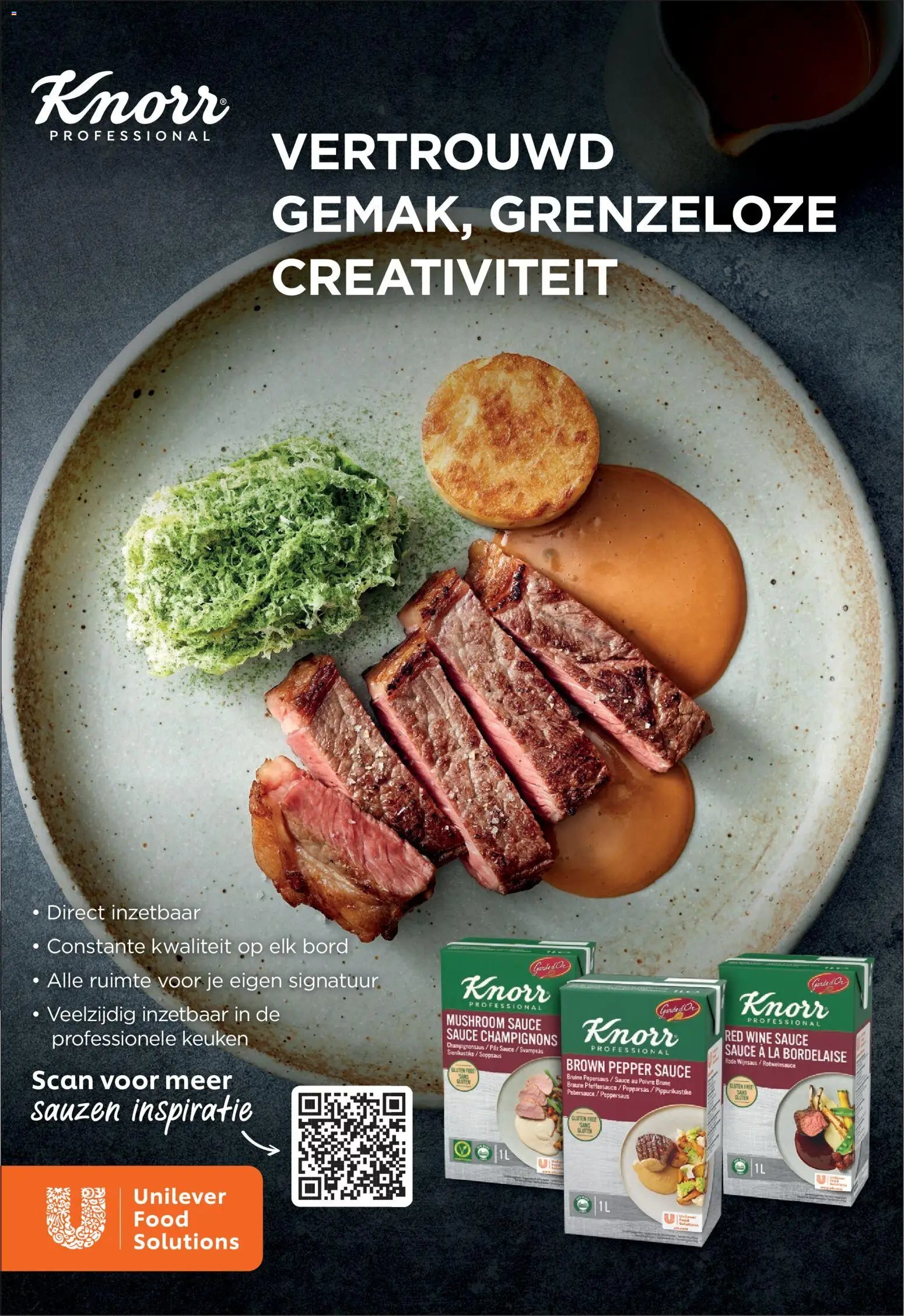 Sligro folder van 24.09.2026 Sligro Folder Wijn