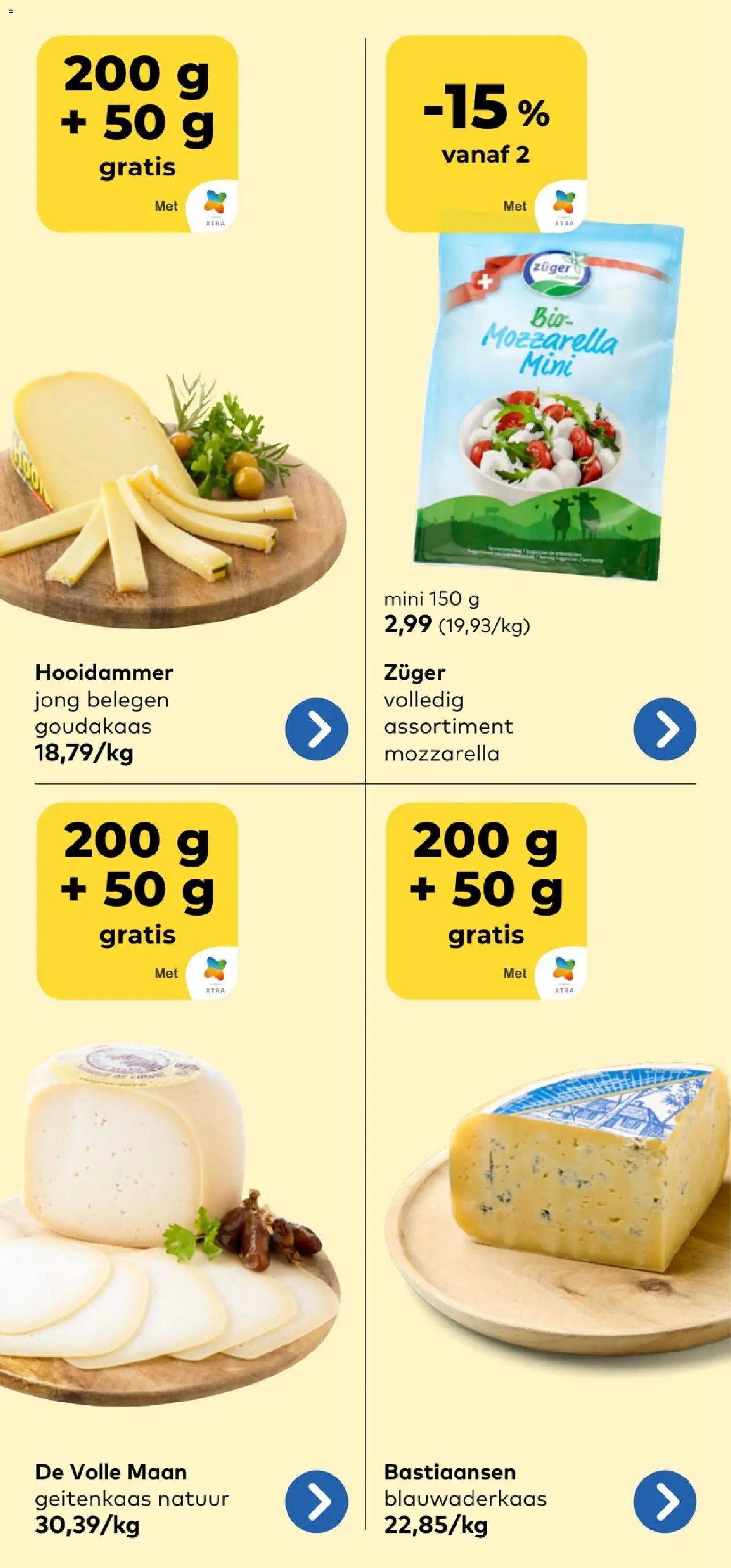 BioPlanet folder van 20.05.2026 BioPlanet Folder (2026-05-20 - 2026-06-02)
