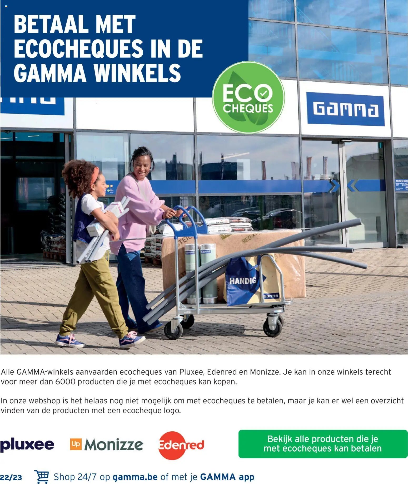 GAMMA folder van 29.07.2026 GAMMA Folder