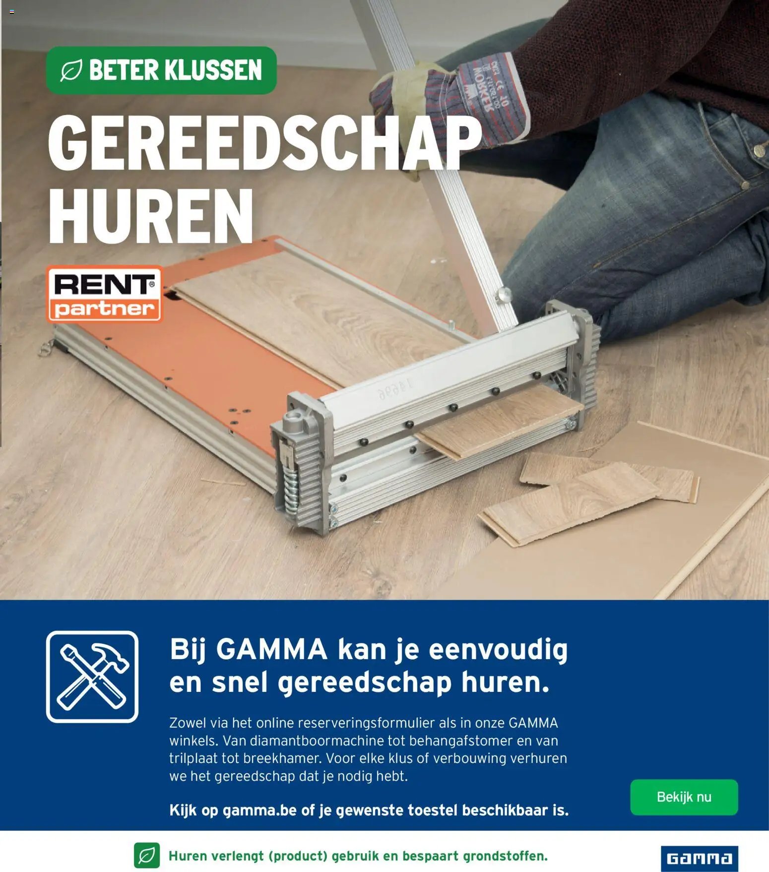 GAMMA folder van 29.07.2026 GAMMA Folder