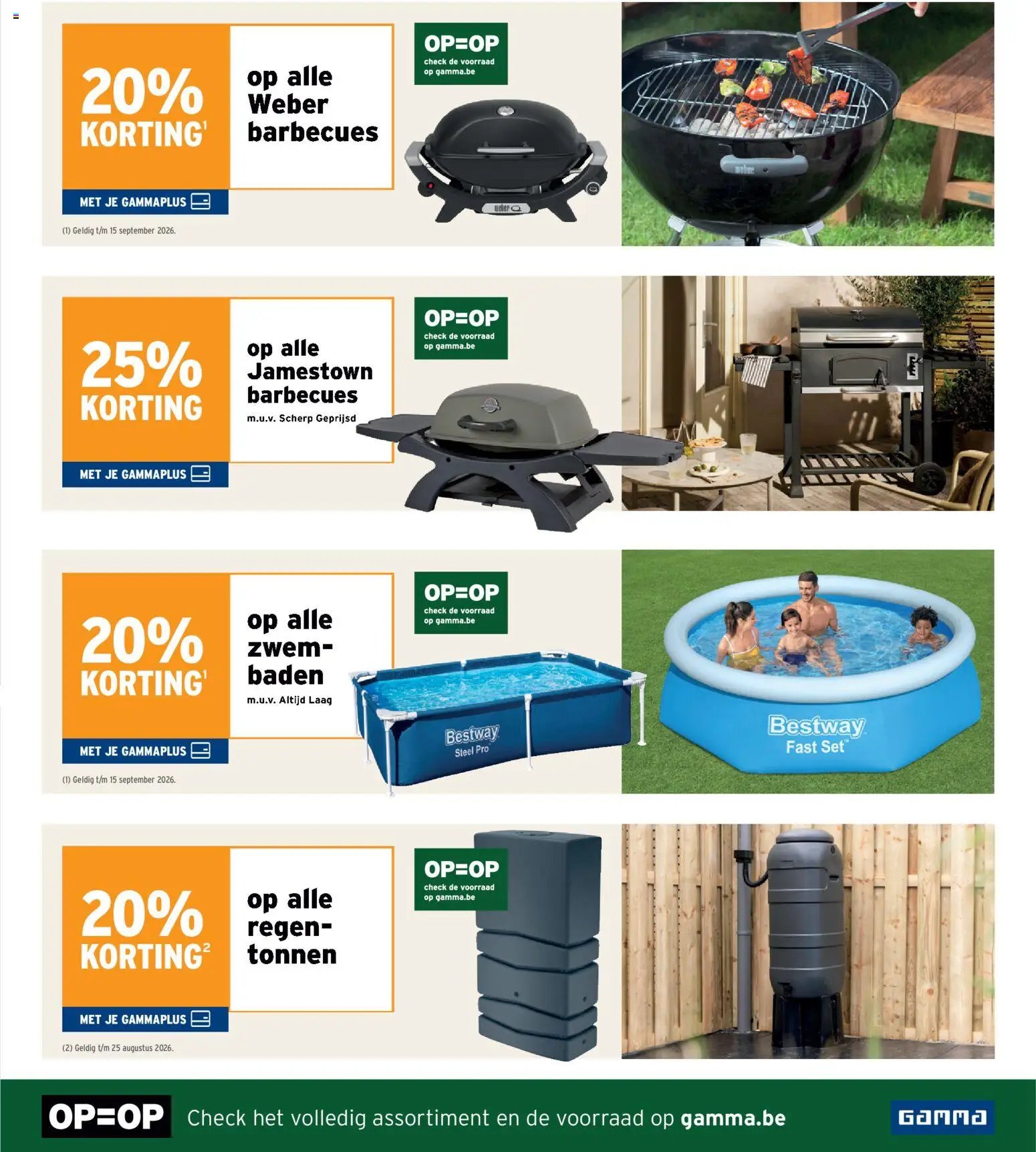 GAMMA folder van 29.07.2026 GAMMA Folder