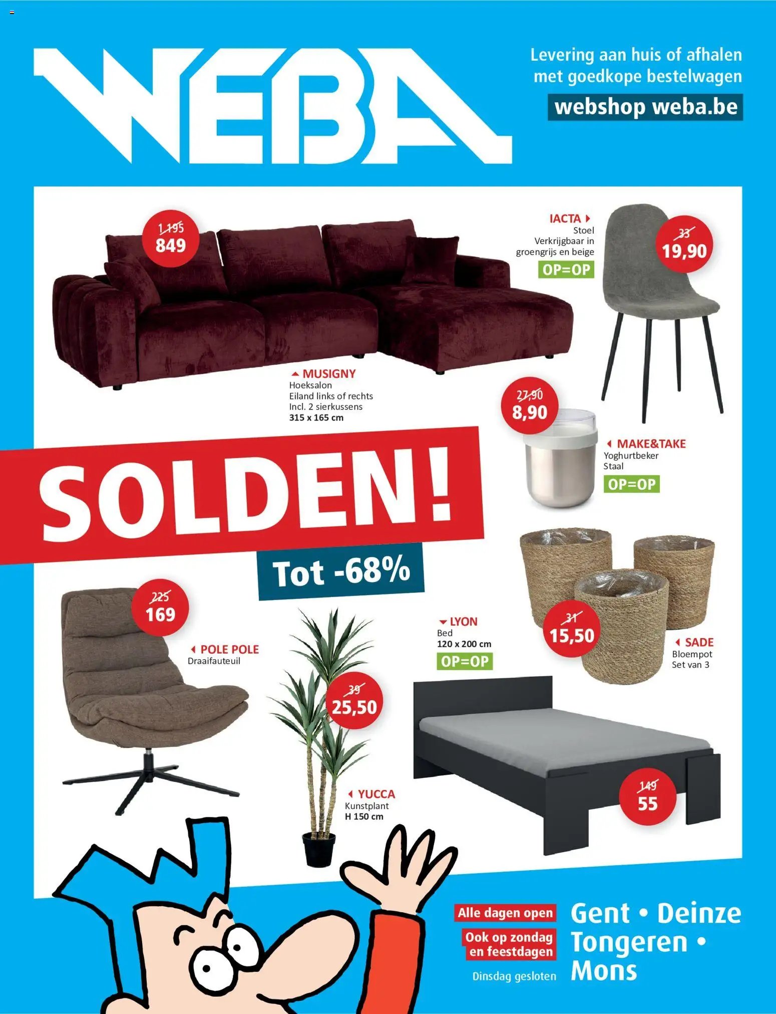 Weba folder van 01.08.2026 Weba Folder