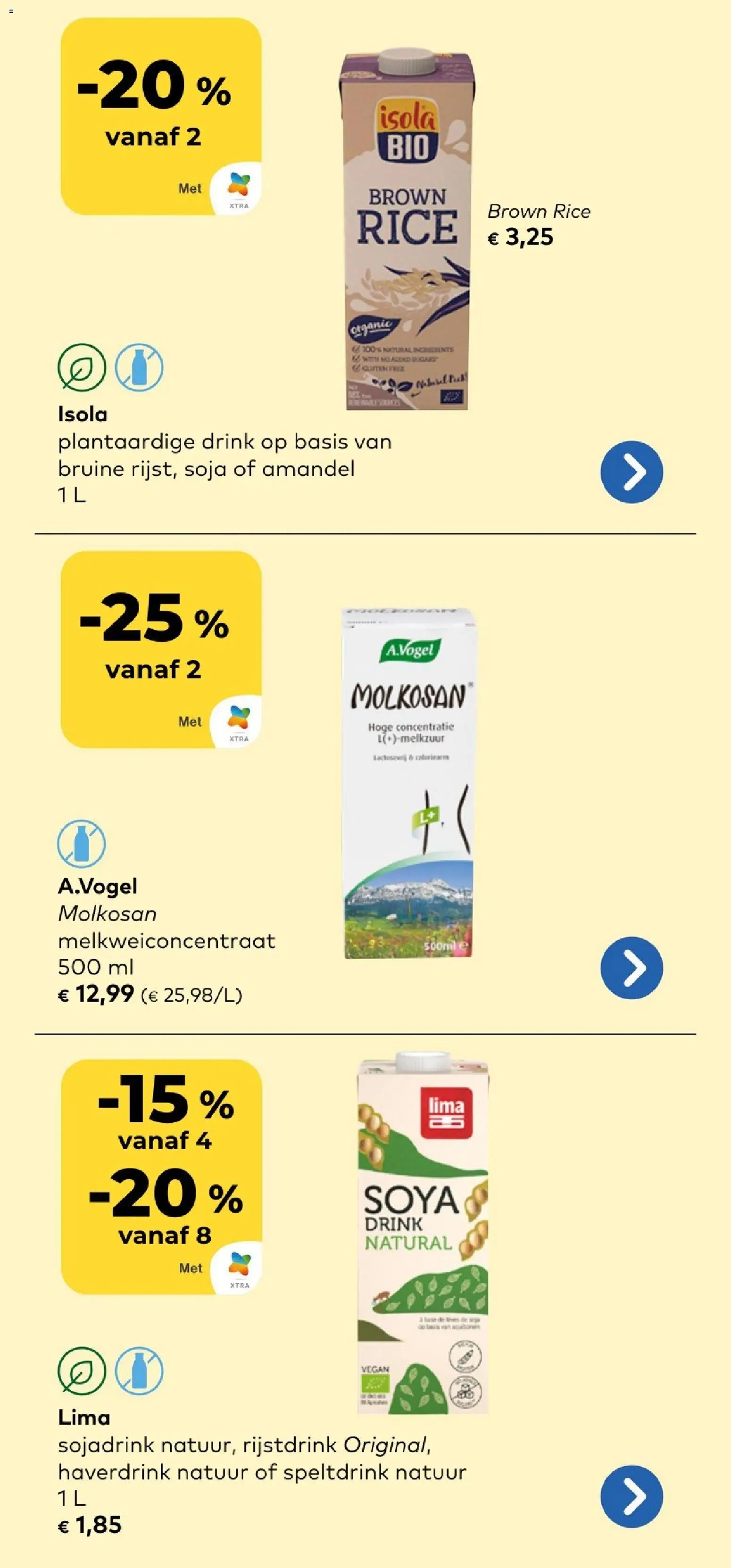 BioPlanet folder van 03.12.2025 Folder