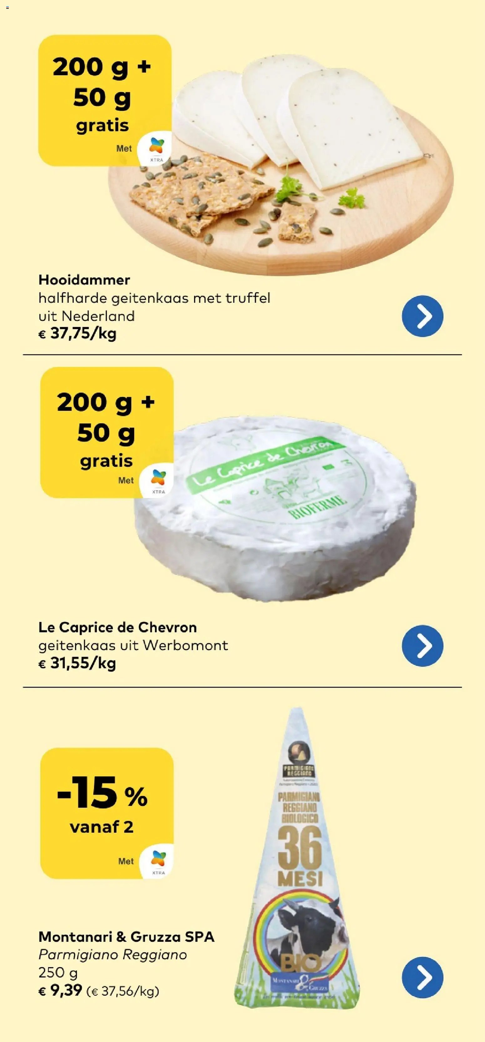 BioPlanet folder van 03.12.2025 Folder