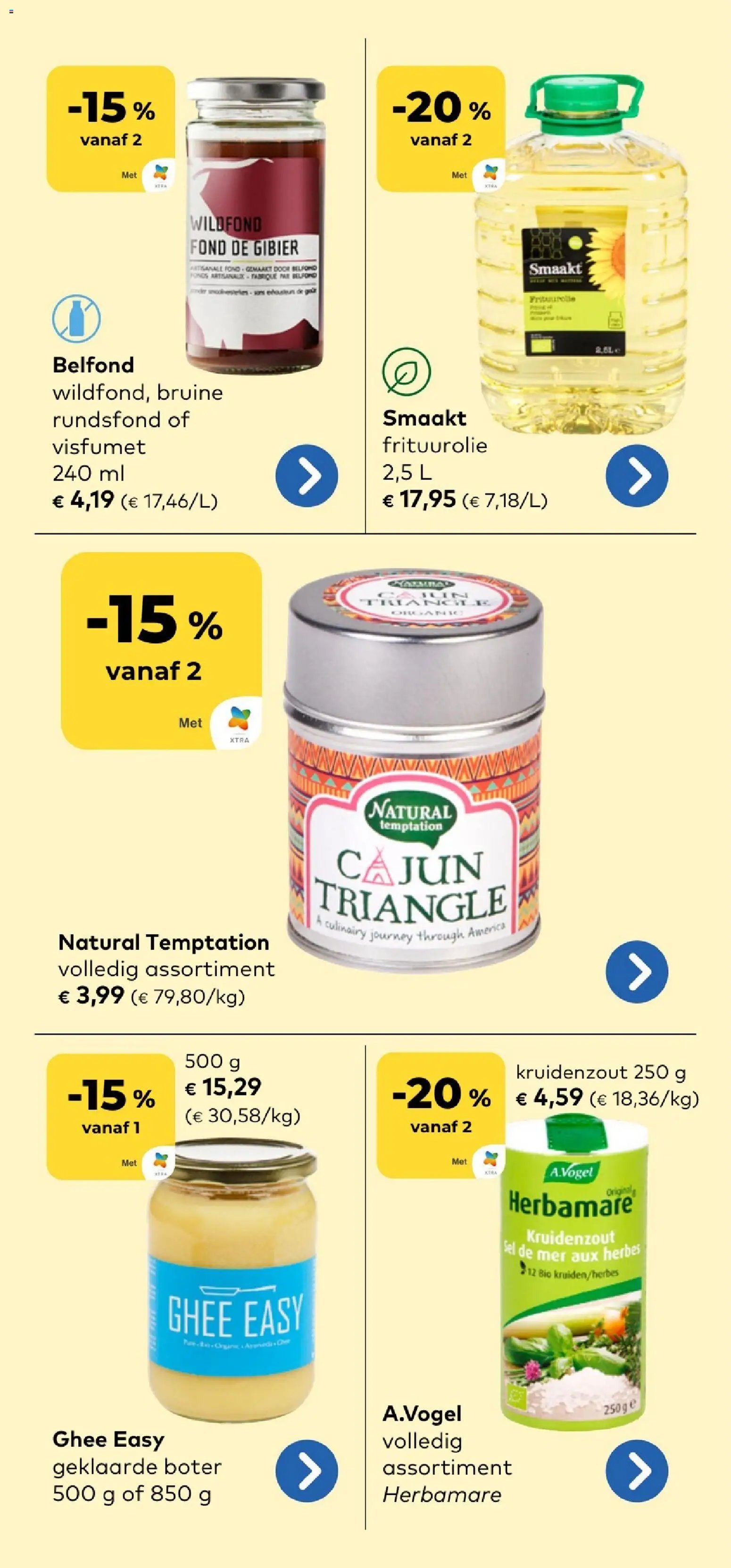 BioPlanet folder van 03.12.2025 Folder