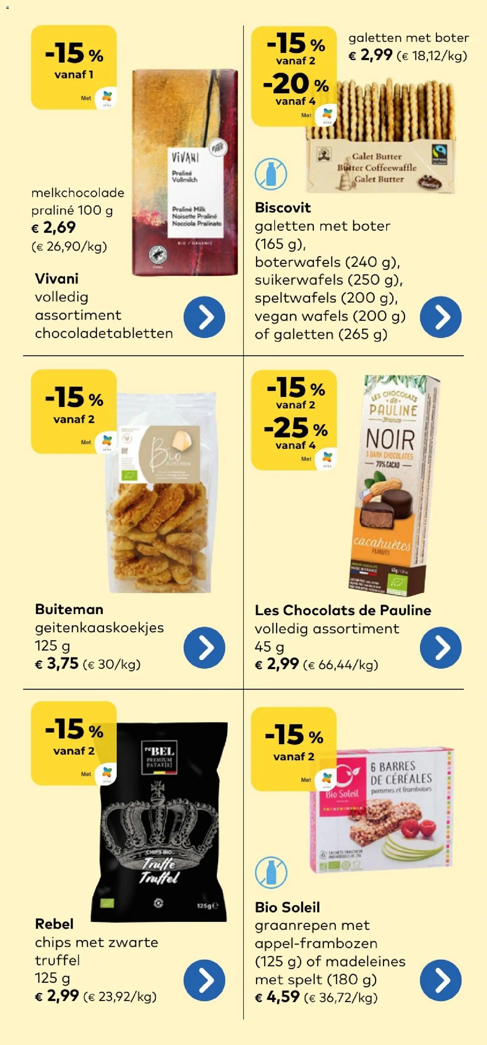 BioPlanet folder van 03.12.2025 Folder