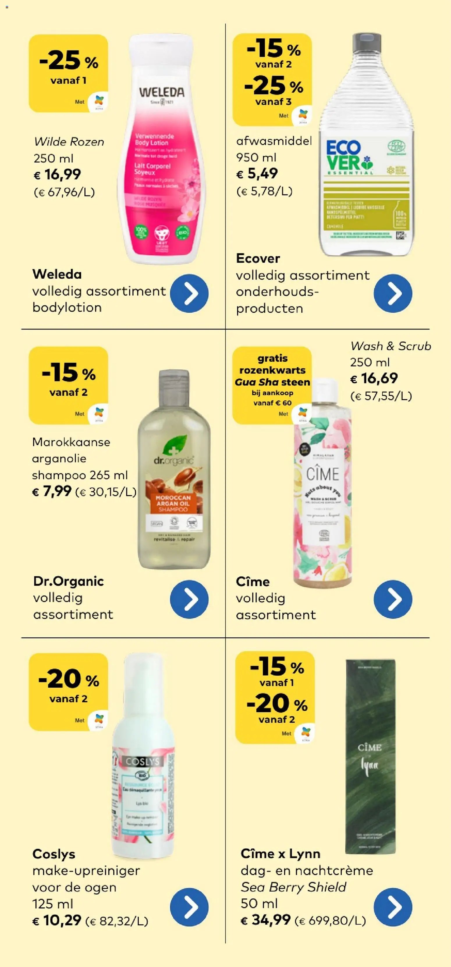 BioPlanet folder van 03.12.2025 Folder