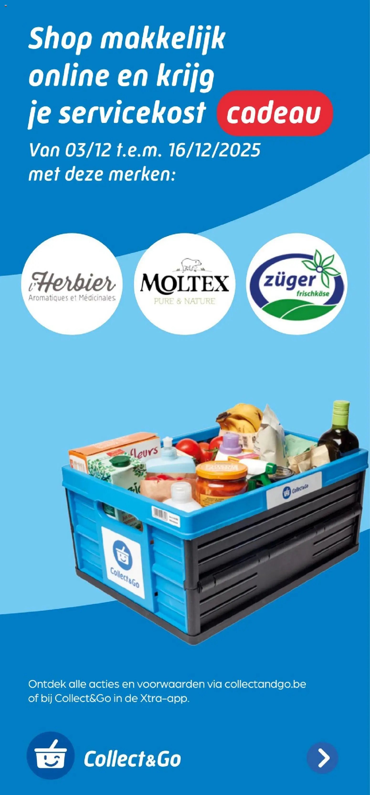 BioPlanet folder van 03.12.2025 Folder