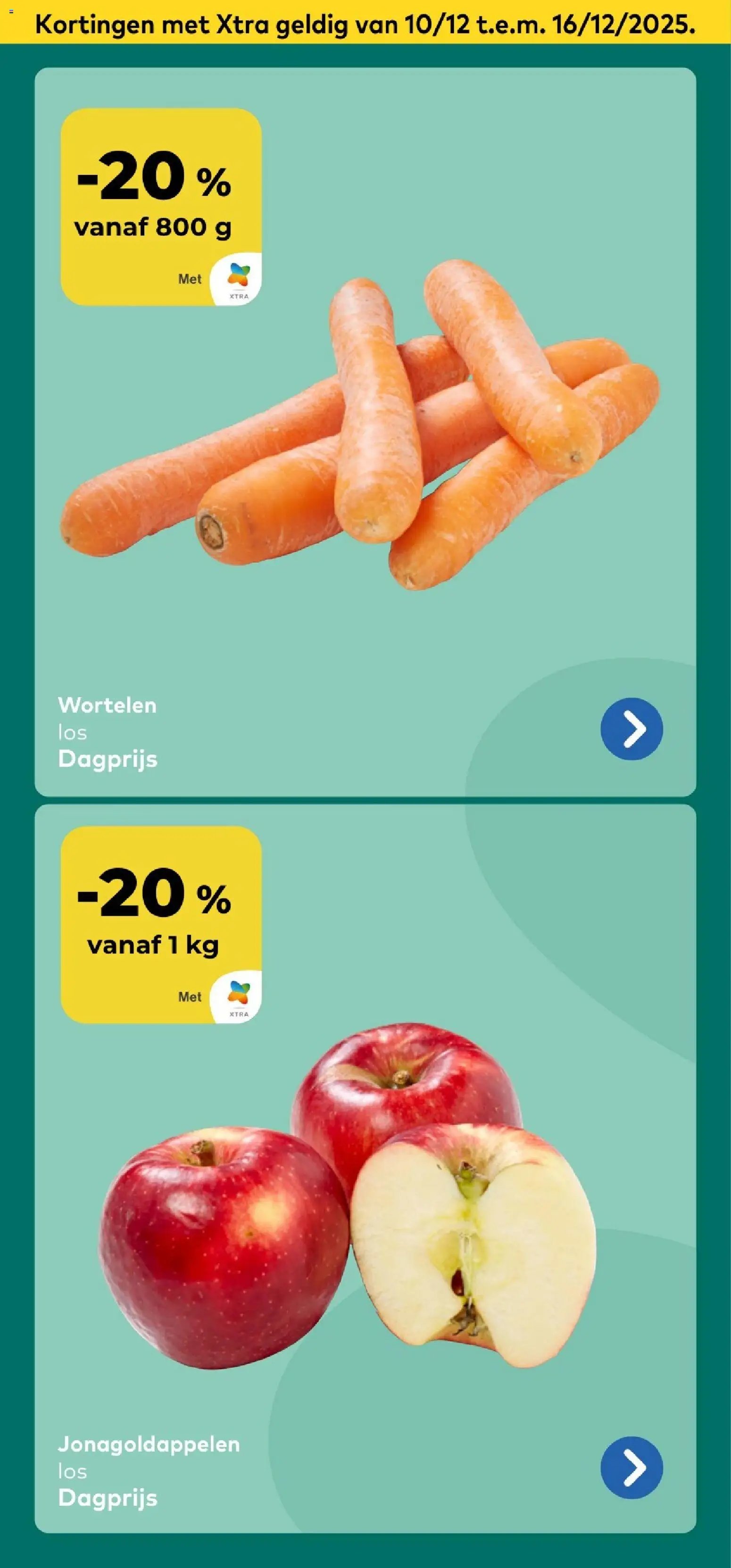 BioPlanet folder van 03.12.2025 Folder