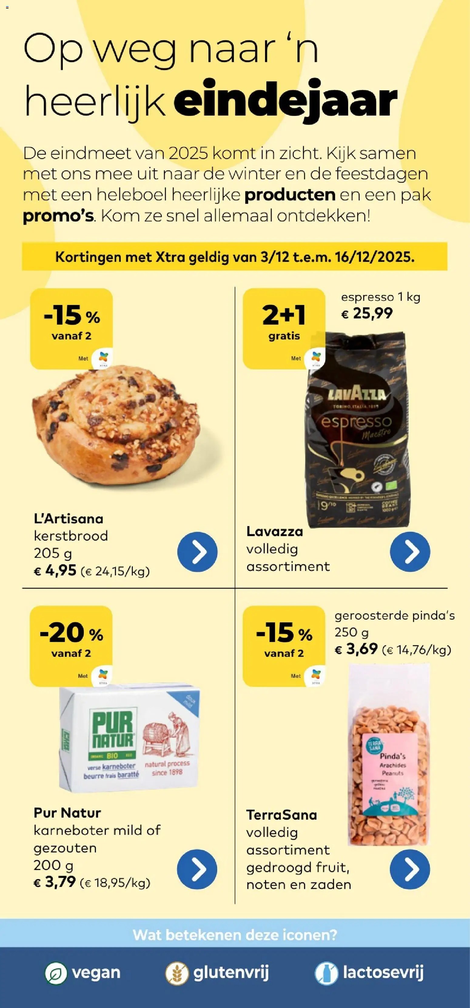 BioPlanet folder van 03.12.2025 Folder