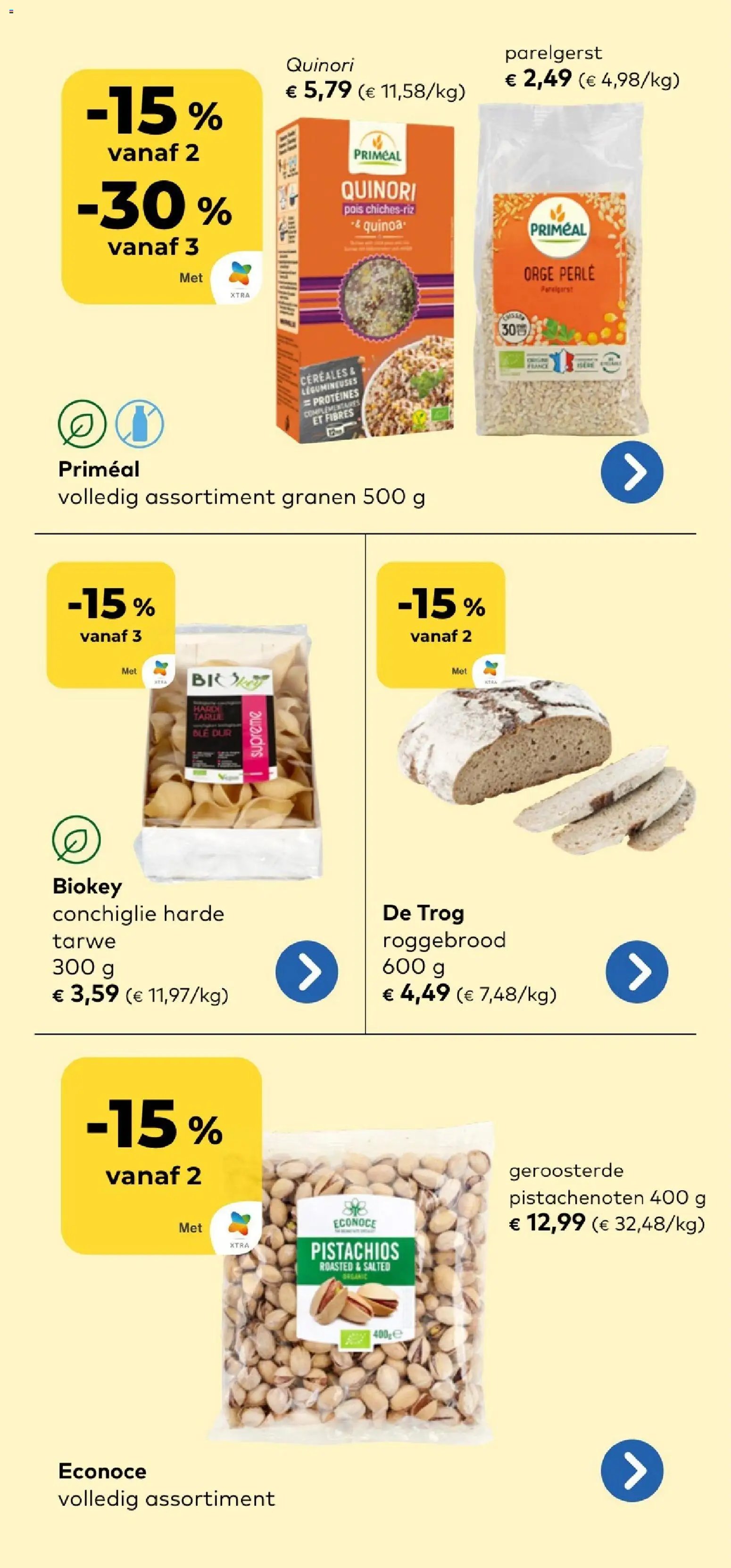 BioPlanet folder van 03.12.2025 Folder