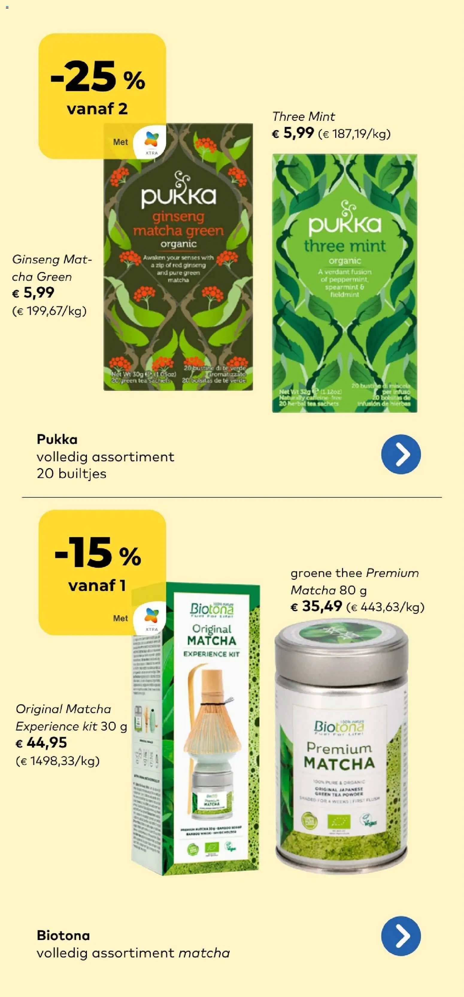 BioPlanet folder van 03.12.2025 Folder