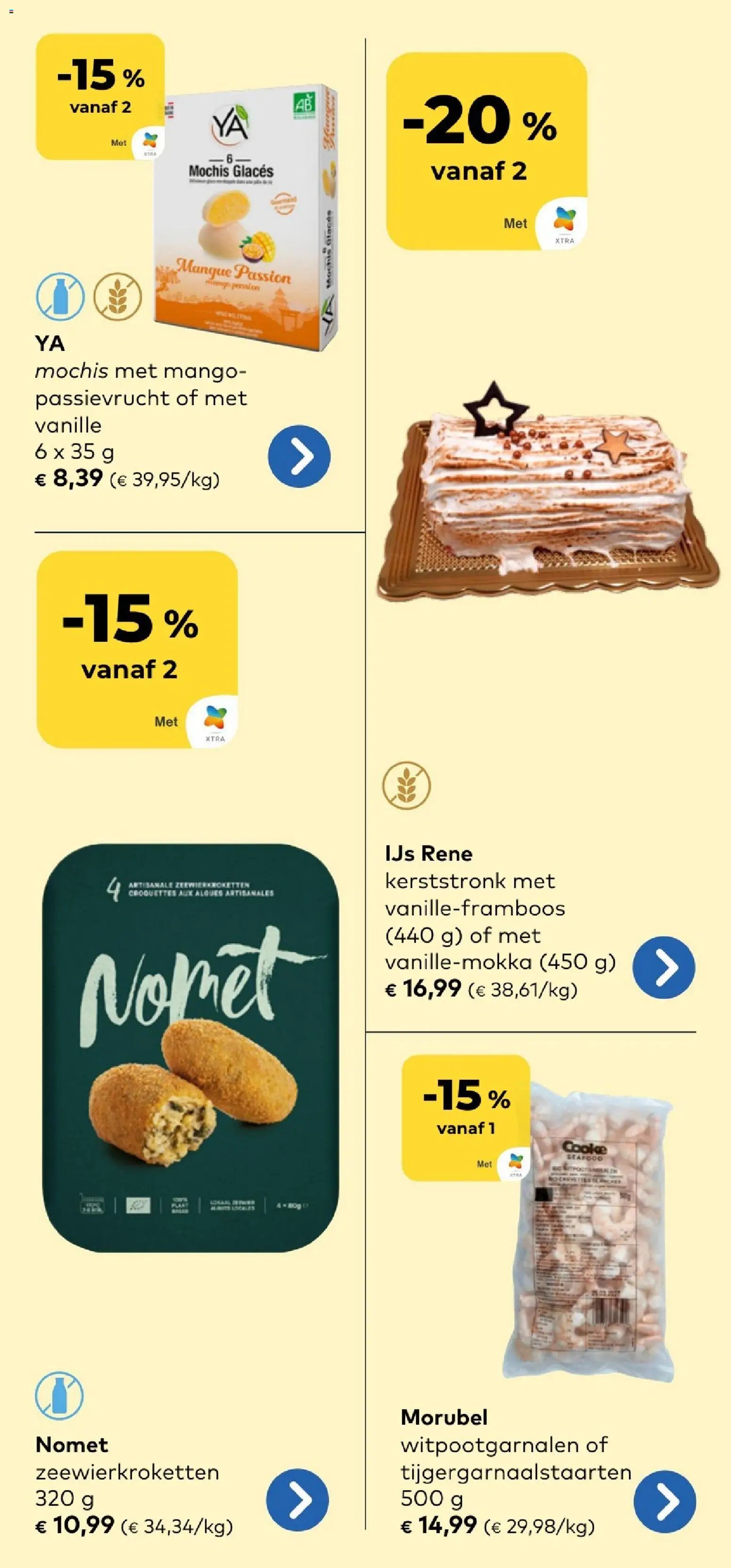 BioPlanet folder van 03.12.2025 Folder