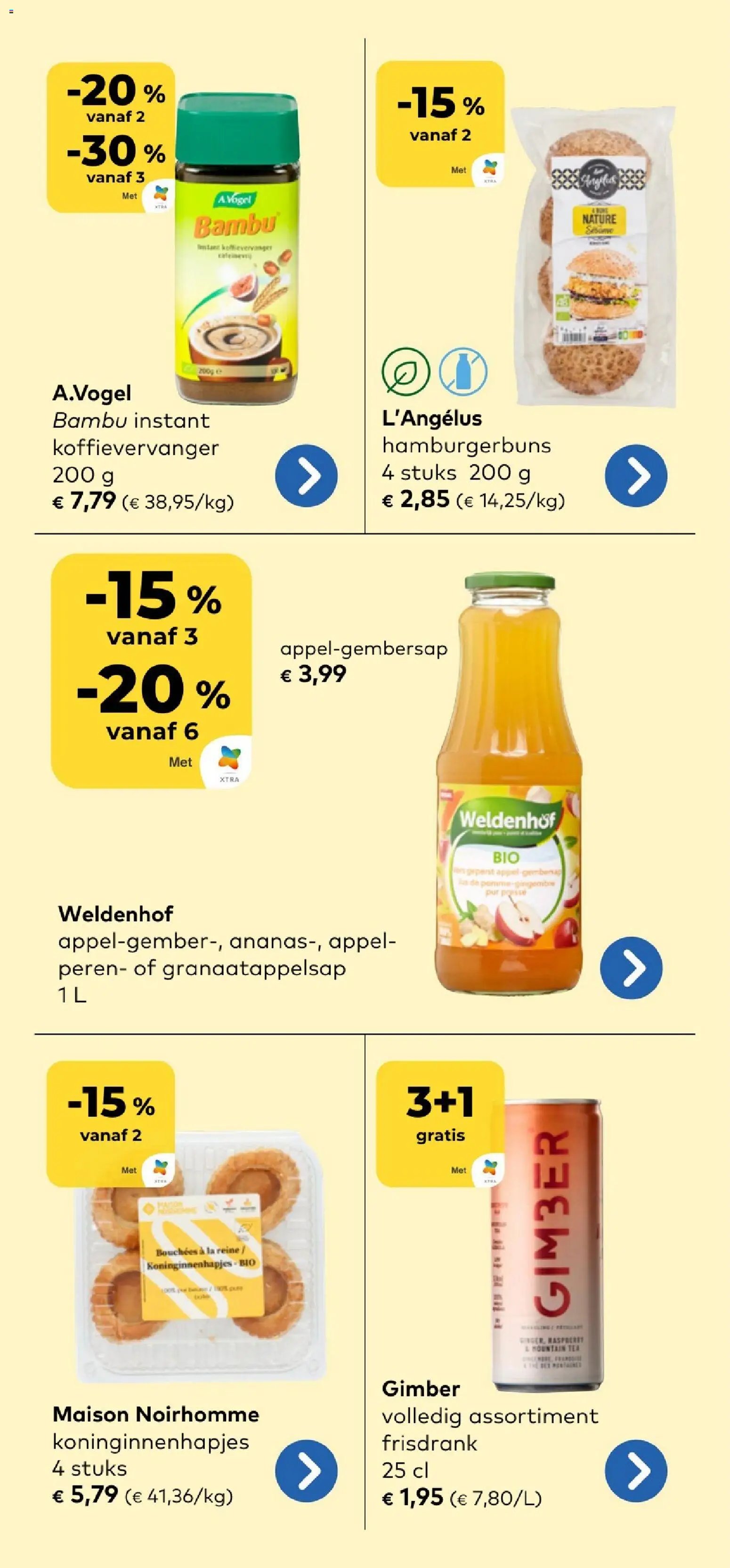 BioPlanet folder van 03.12.2025 Folder