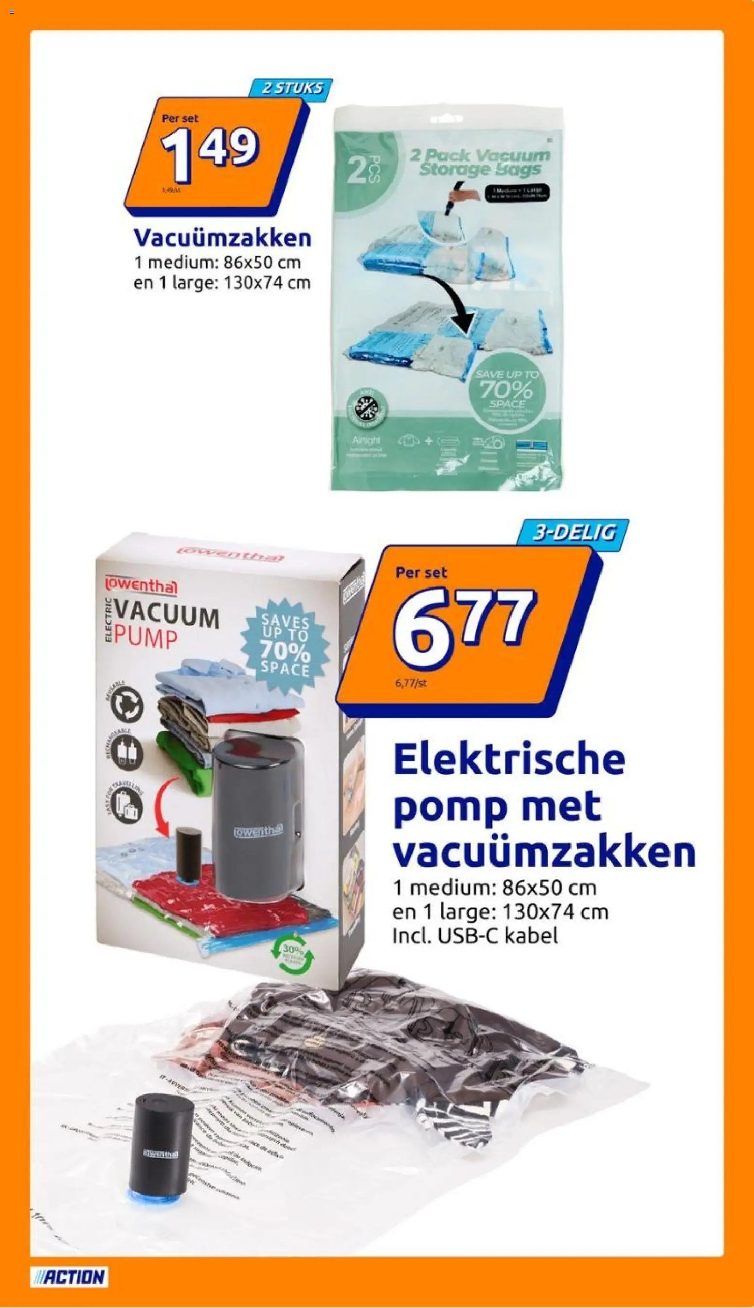 Action folder van 24.06.2026 Action Folder week 26