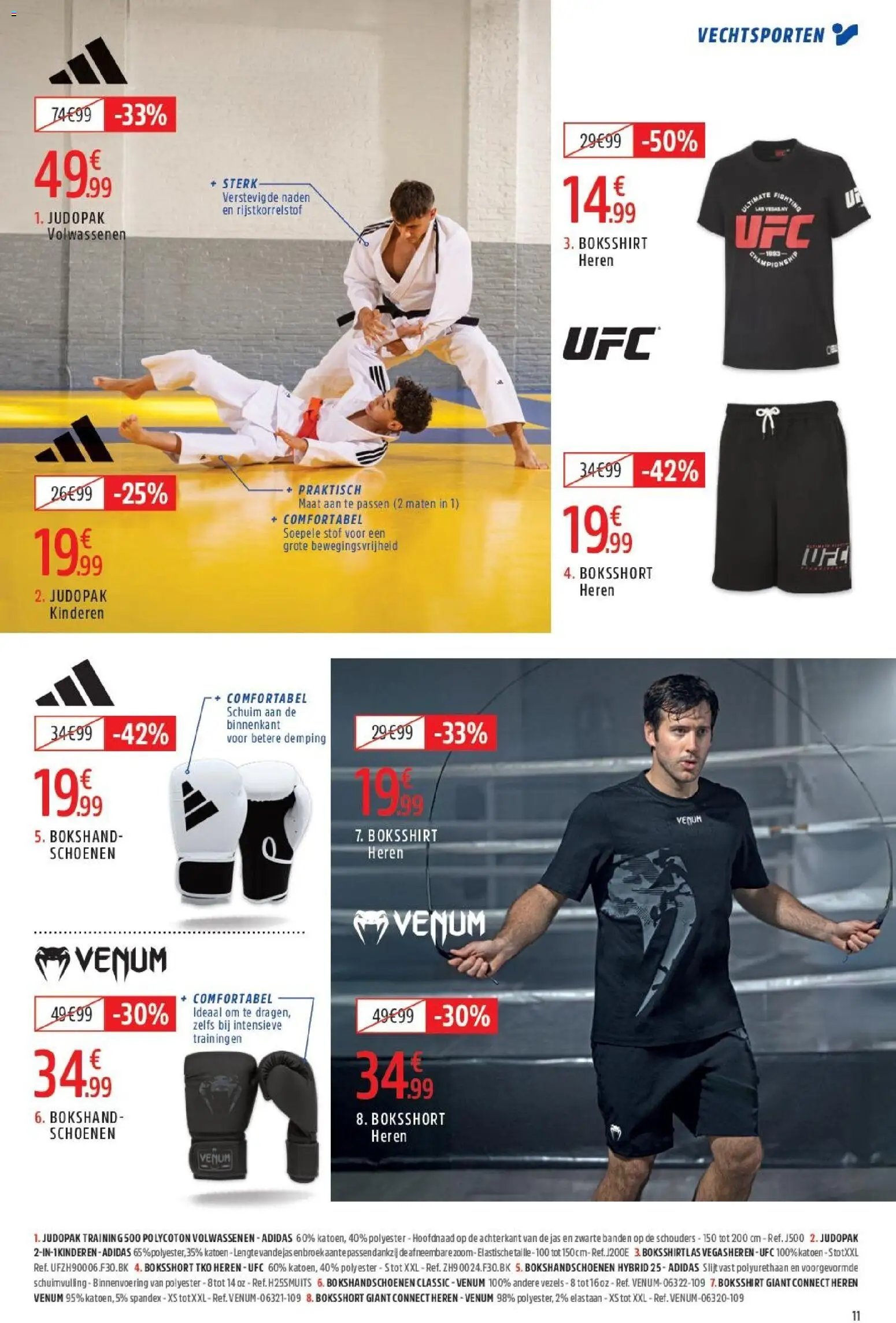 Intersport folder van 17.08.2026 Intersport Folder