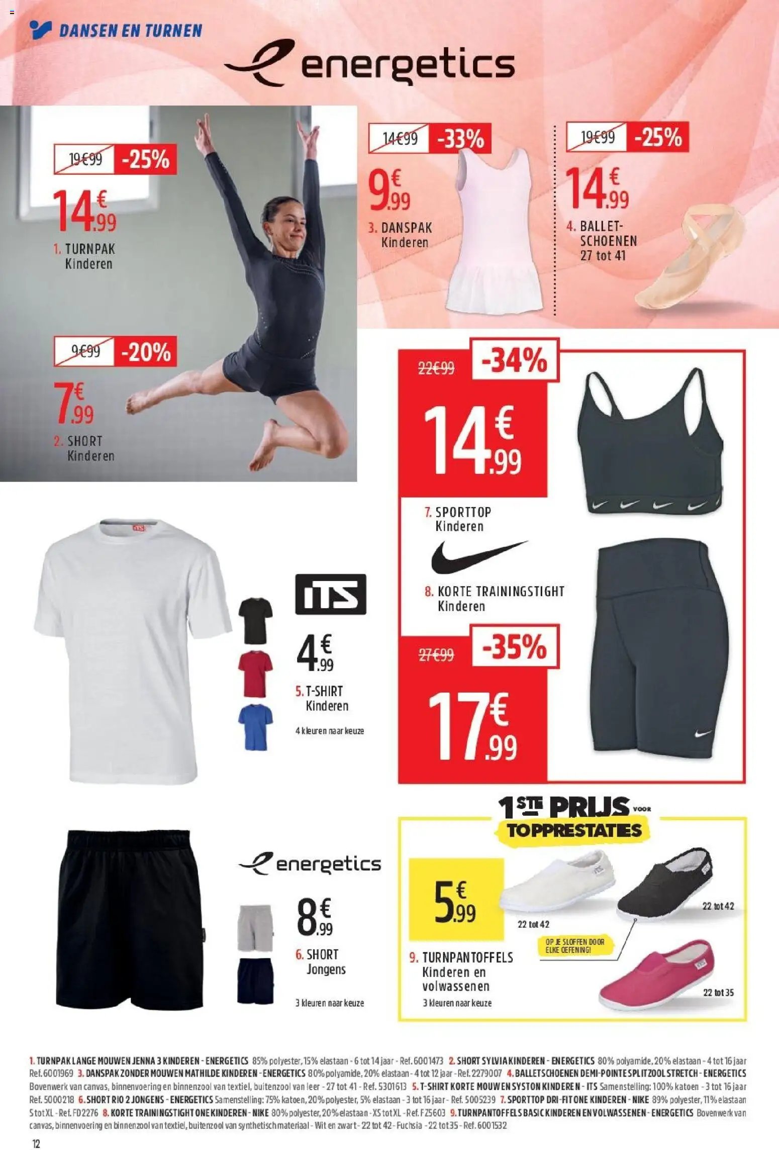 Intersport folder van 17.08.2026 Intersport Folder