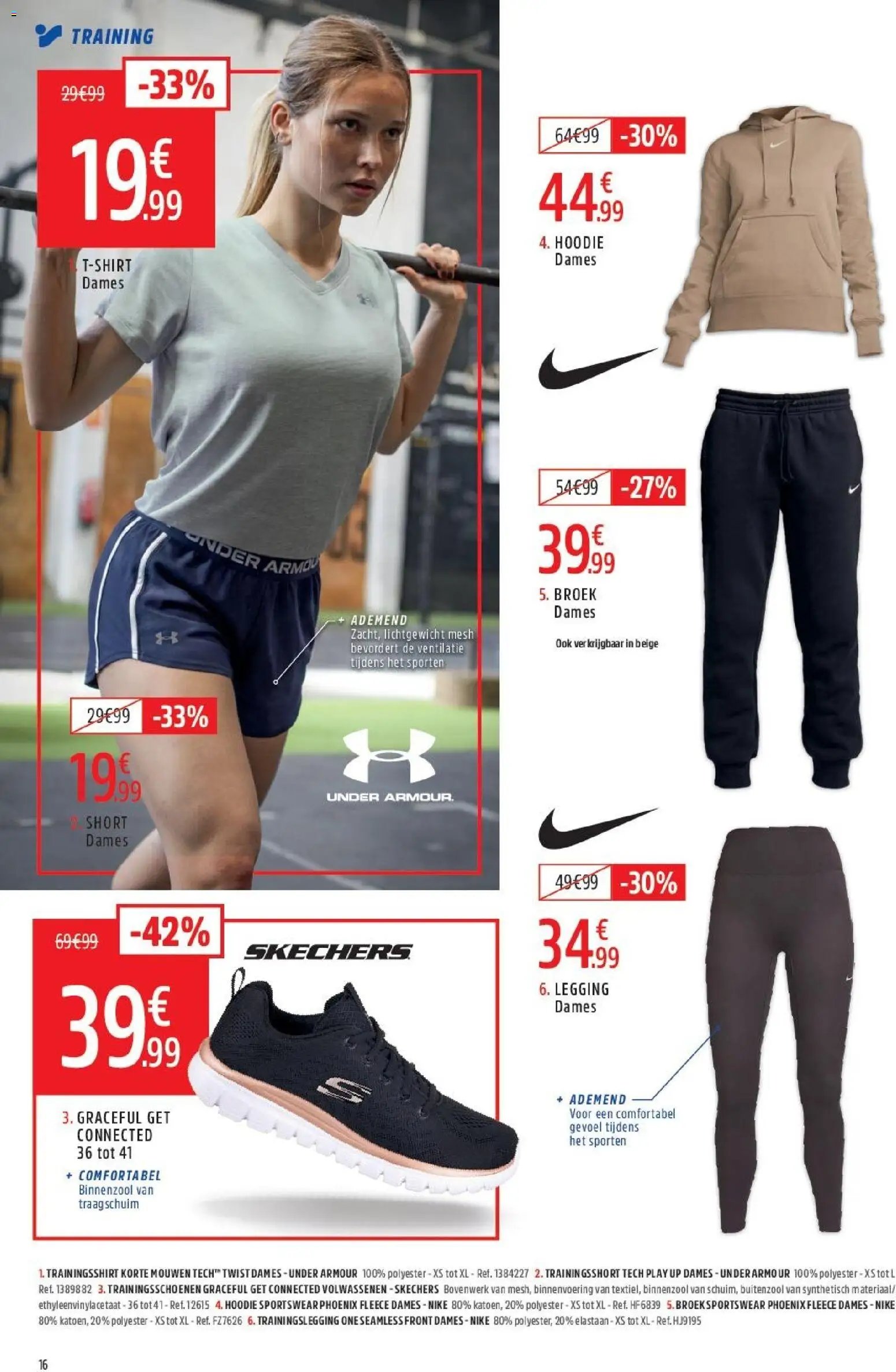 Intersport folder van 17.08.2026 Intersport Folder