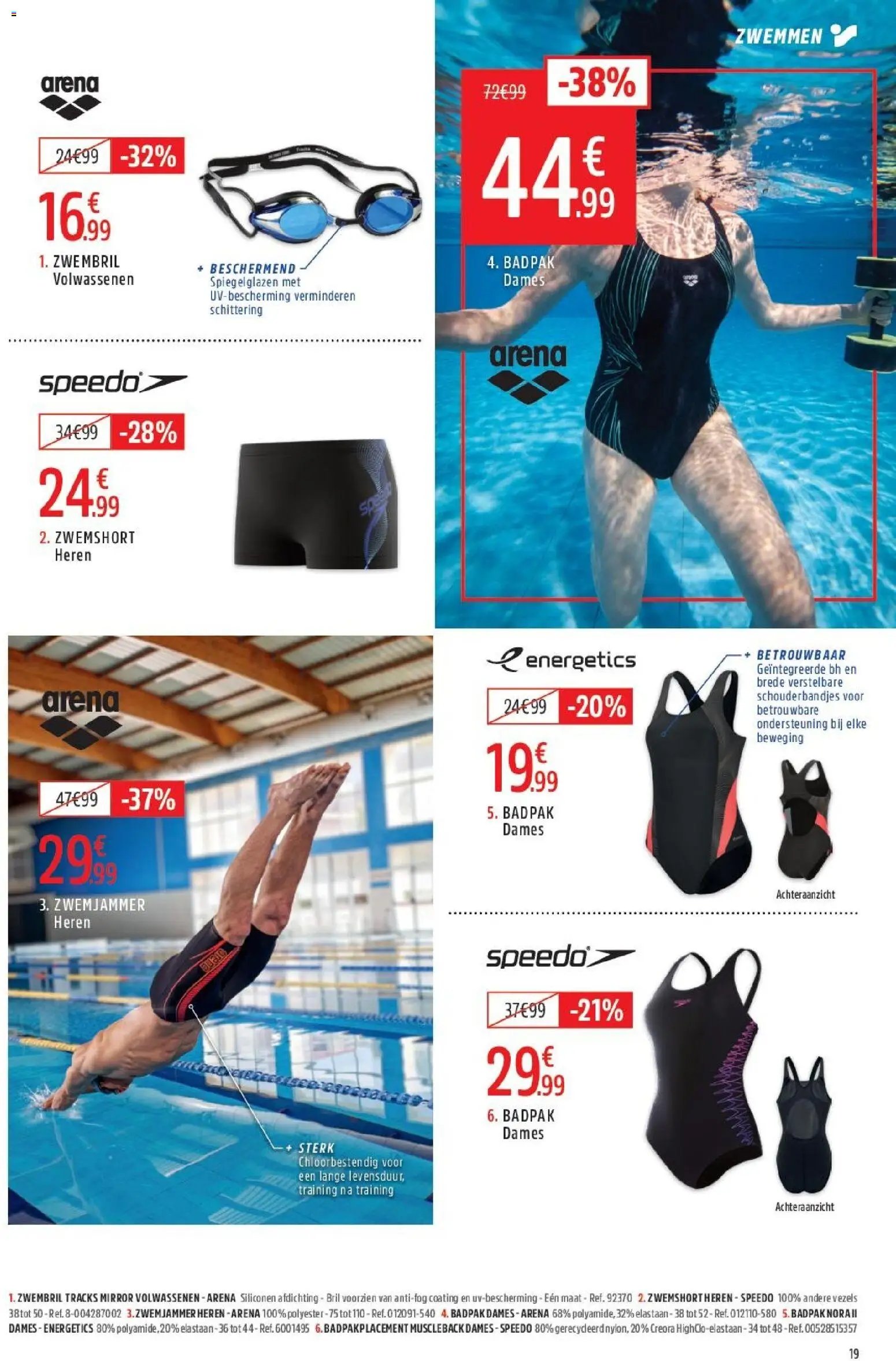 Intersport folder van 17.08.2026 Intersport Folder
