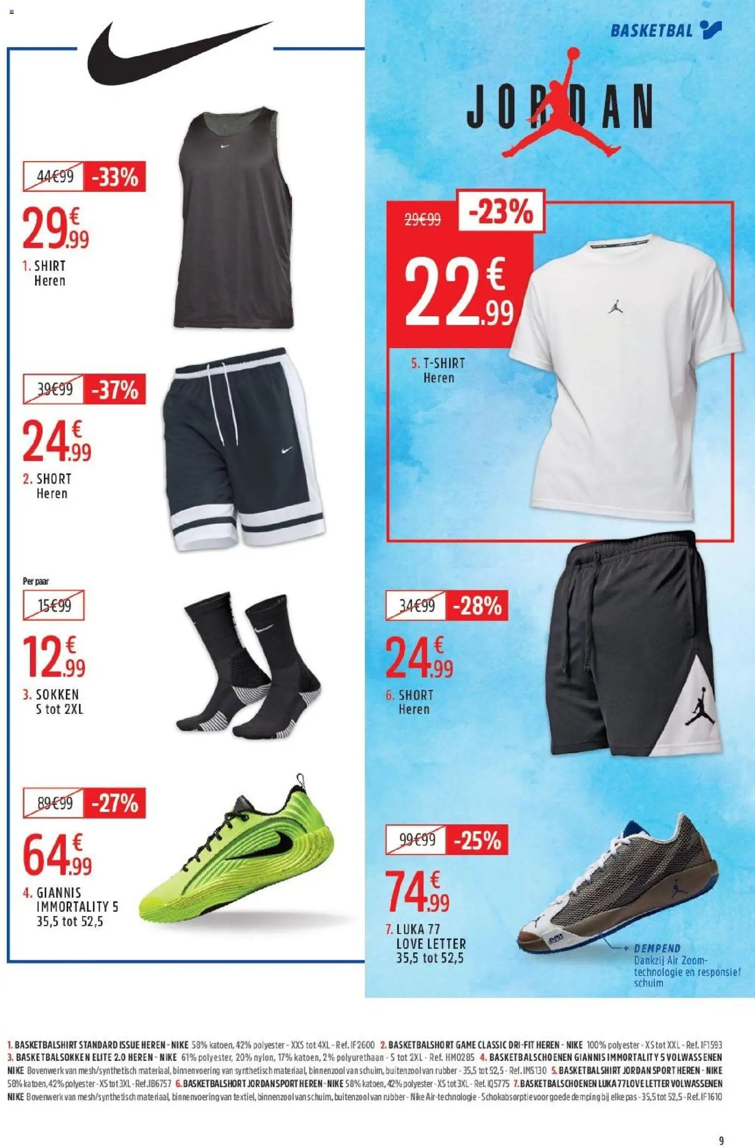Intersport folder van 17.08.2026 Intersport Folder