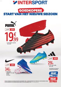 Intersport folder van 17.08.2026 Intersport Folder