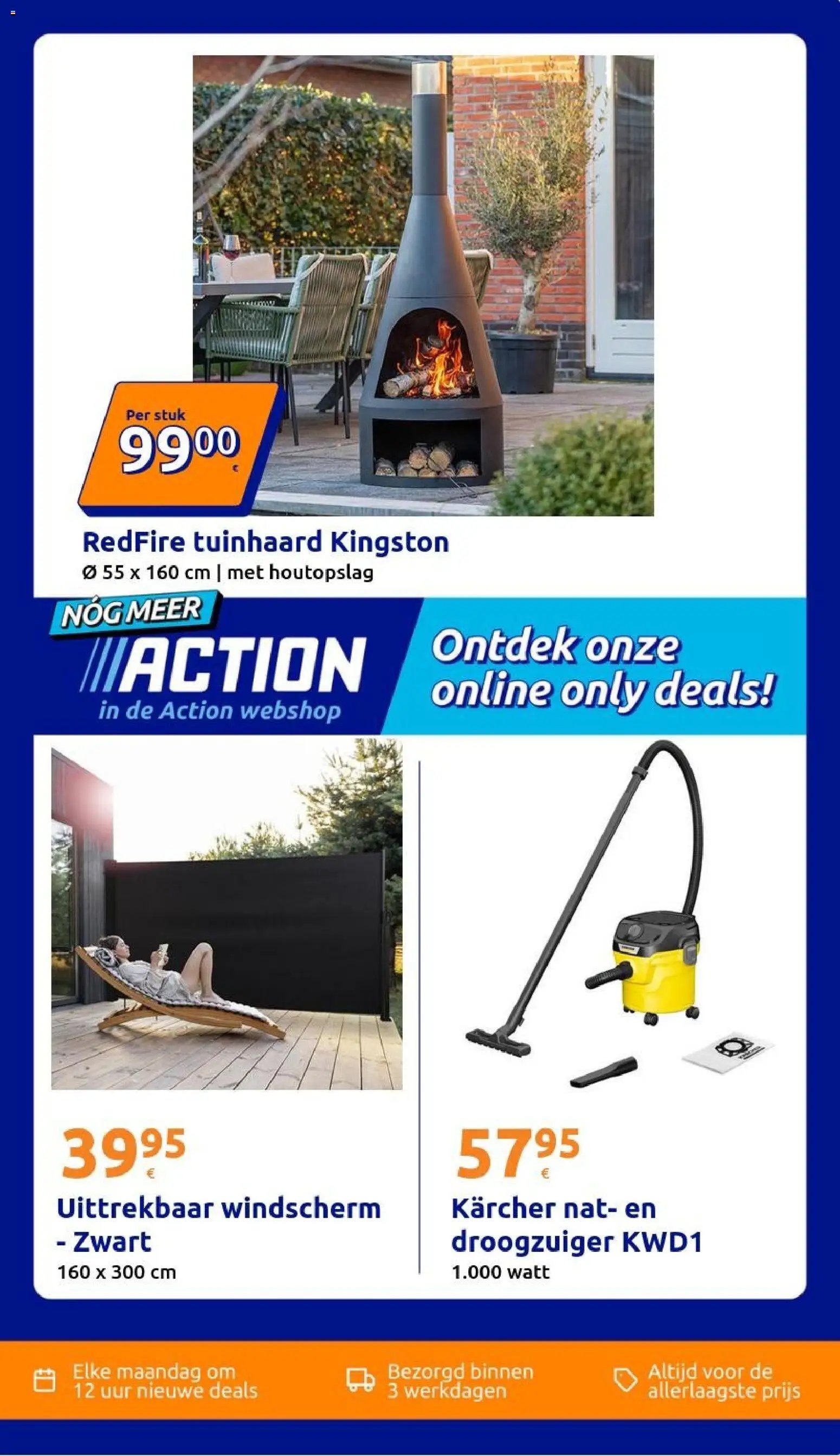 Action folder van 10.06.2026 Action Folder week 24