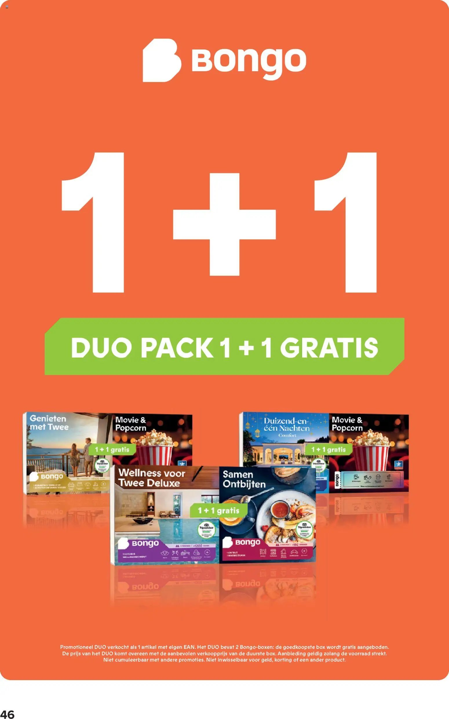 Carrefour folder van 12.08.2026 Carrefour folder week 33