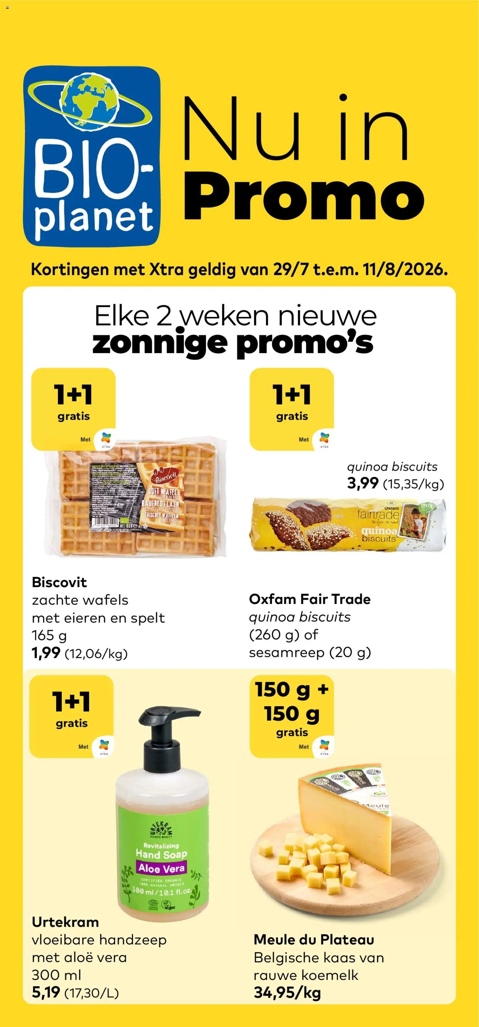 BioPlanet folder van 29.07.2026 BioPlanet Folder