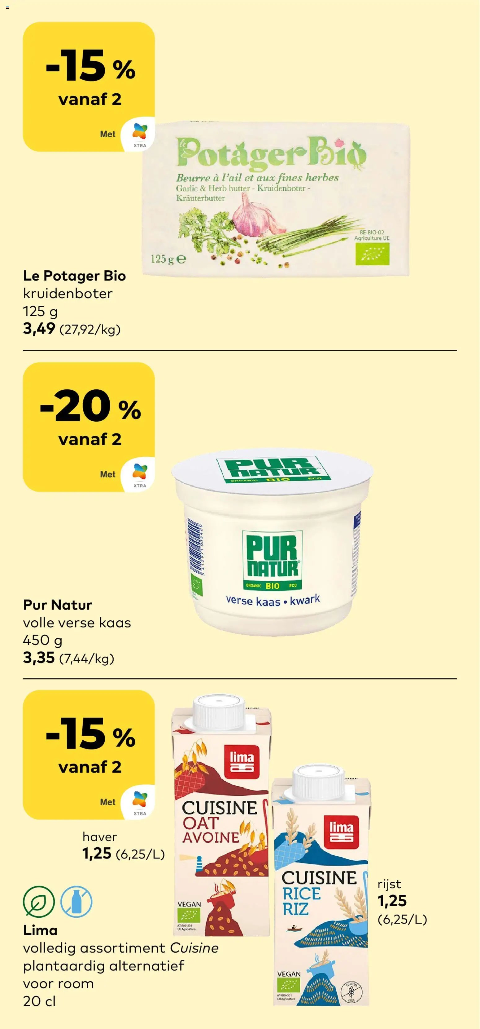 BioPlanet folder van 29.07.2026 BioPlanet Folder