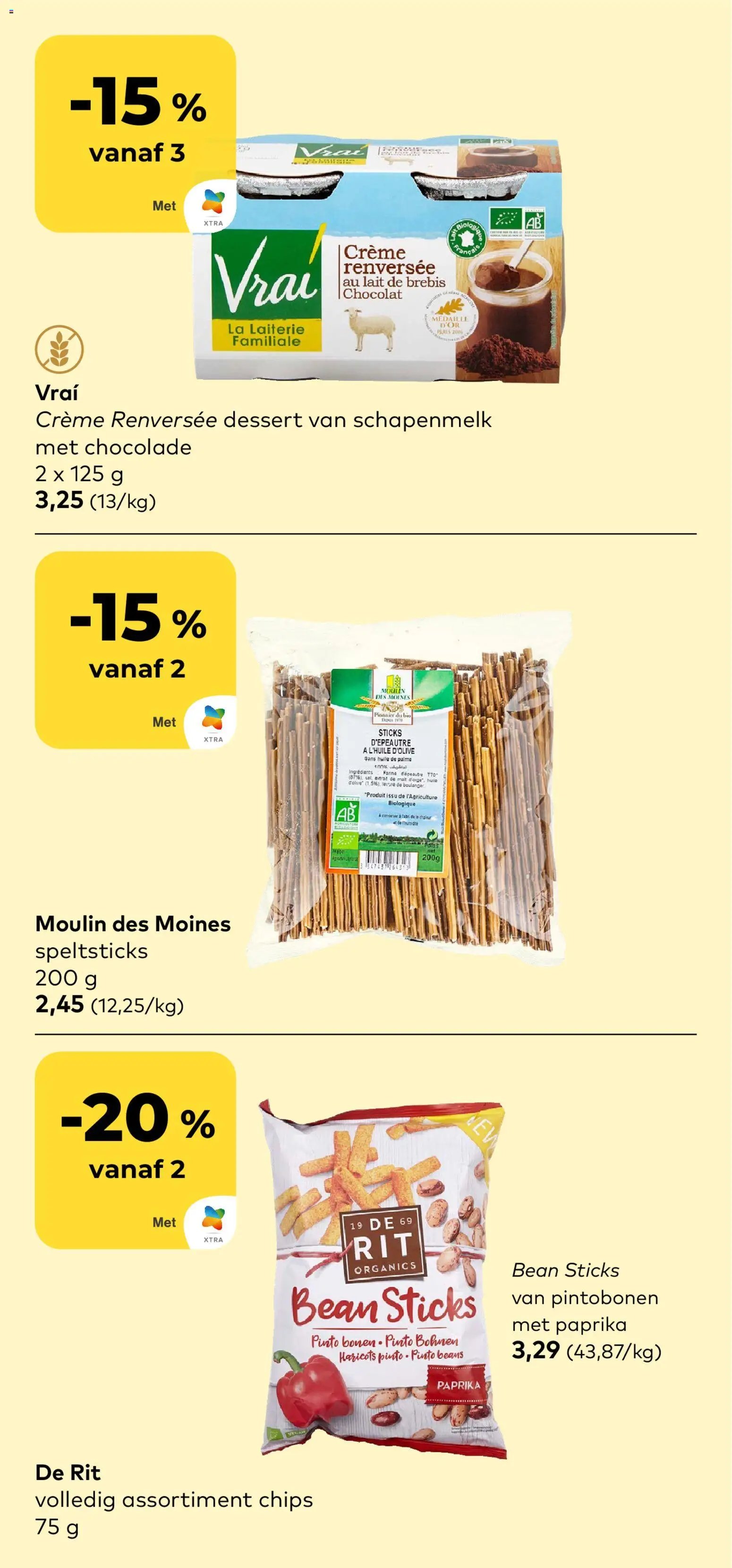 BioPlanet folder van 29.07.2026 BioPlanet Folder