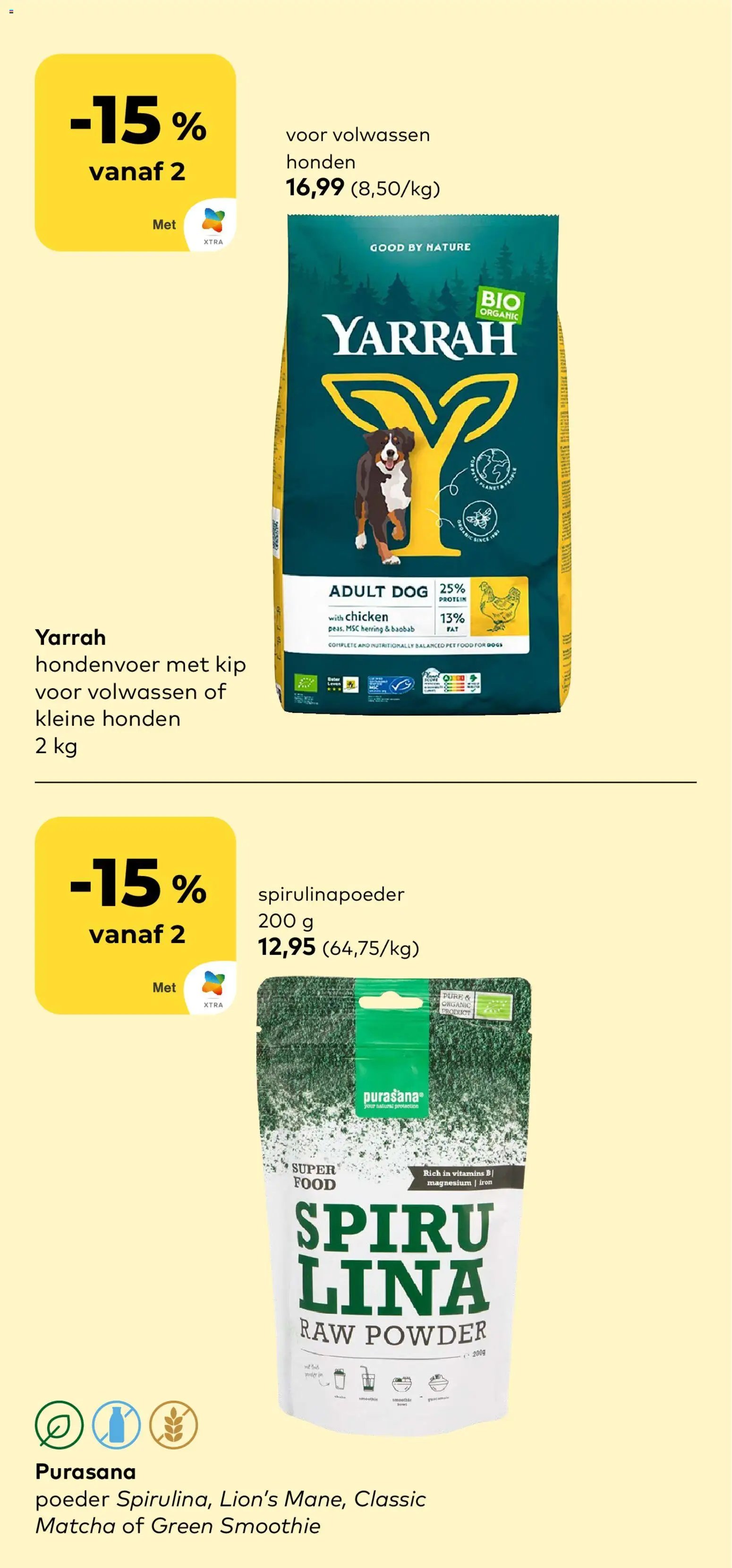 BioPlanet folder van 29.07.2026 BioPlanet Folder