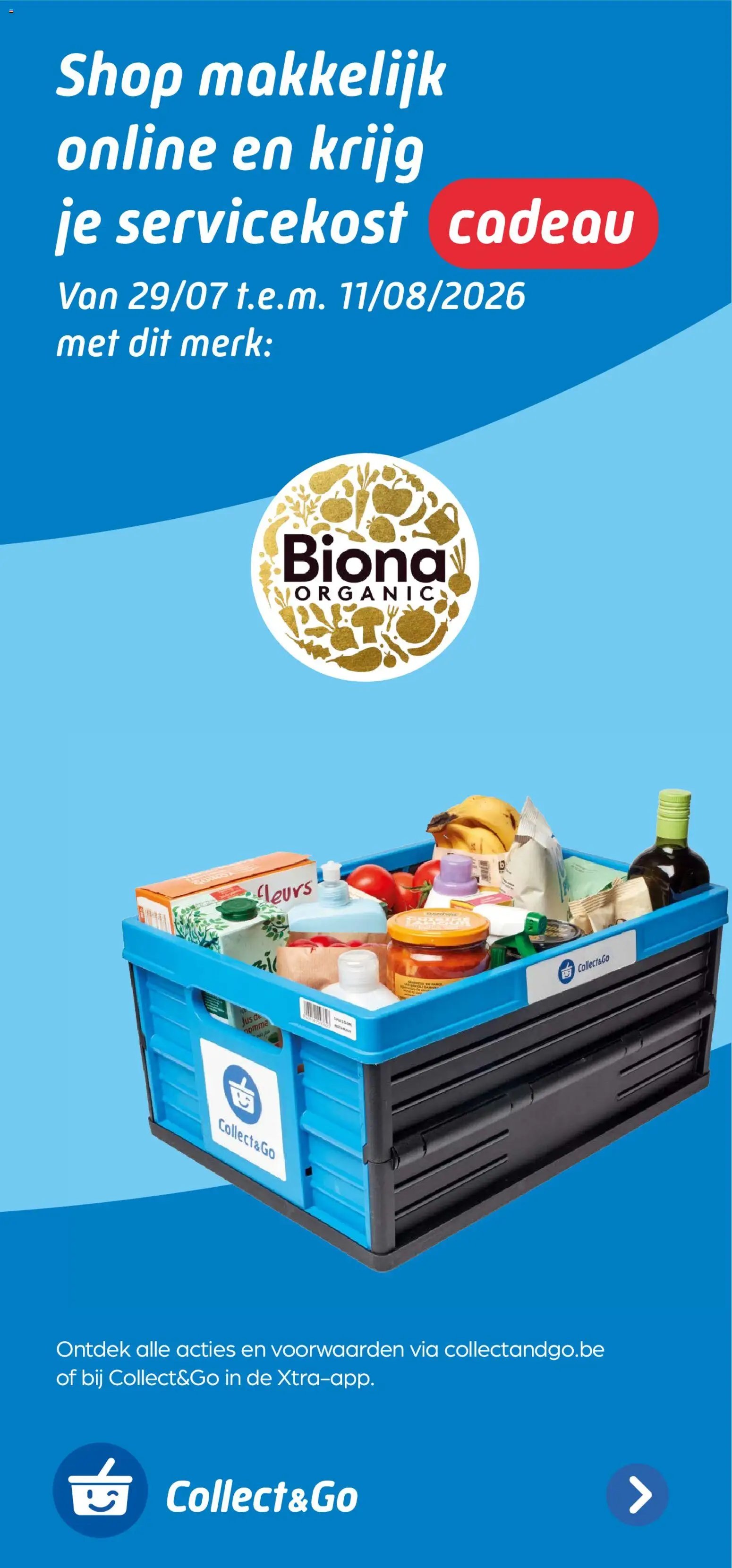 BioPlanet folder van 29.07.2026 BioPlanet Folder