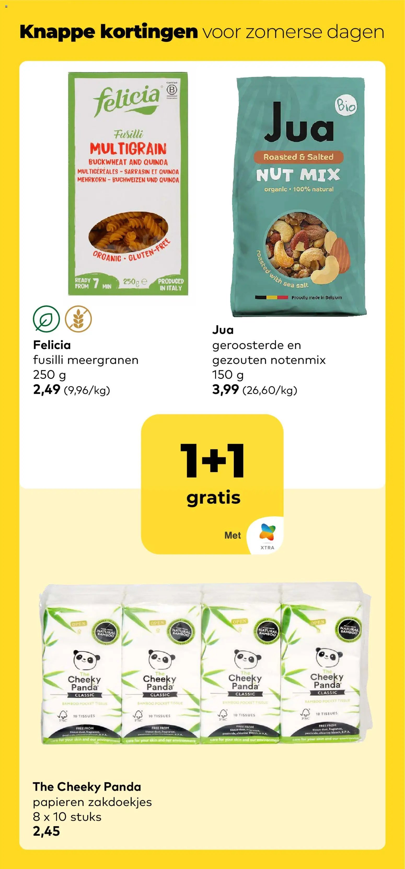 BioPlanet folder van 29.07.2026 BioPlanet Folder