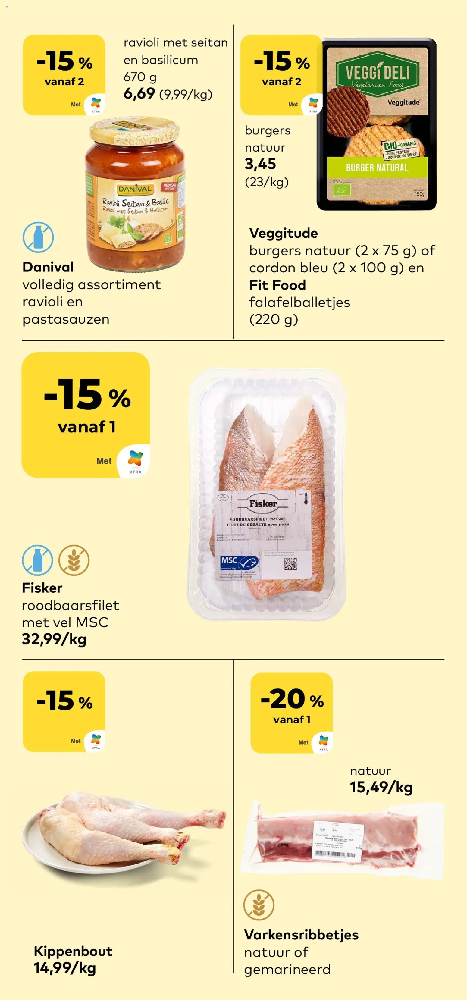 BioPlanet folder van 29.07.2026 BioPlanet Folder