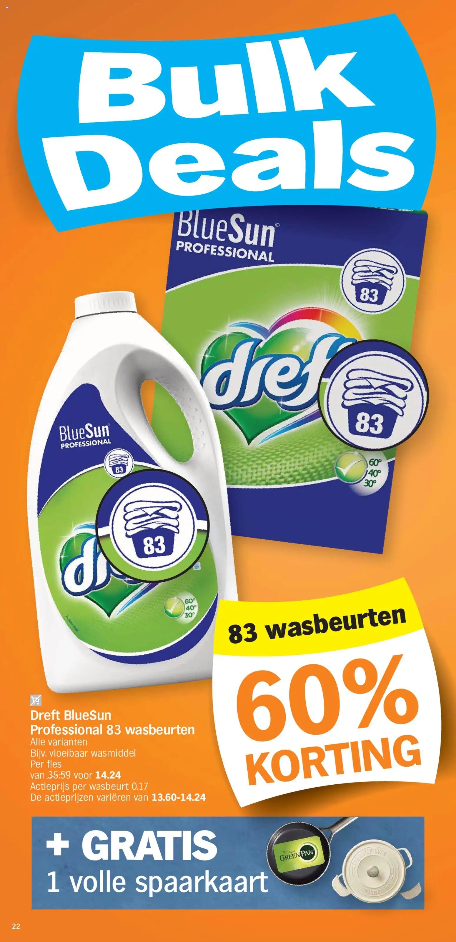 Albert Heijn folder van 05.10.2026 Albert Heijn Folder week / de la semaine 41