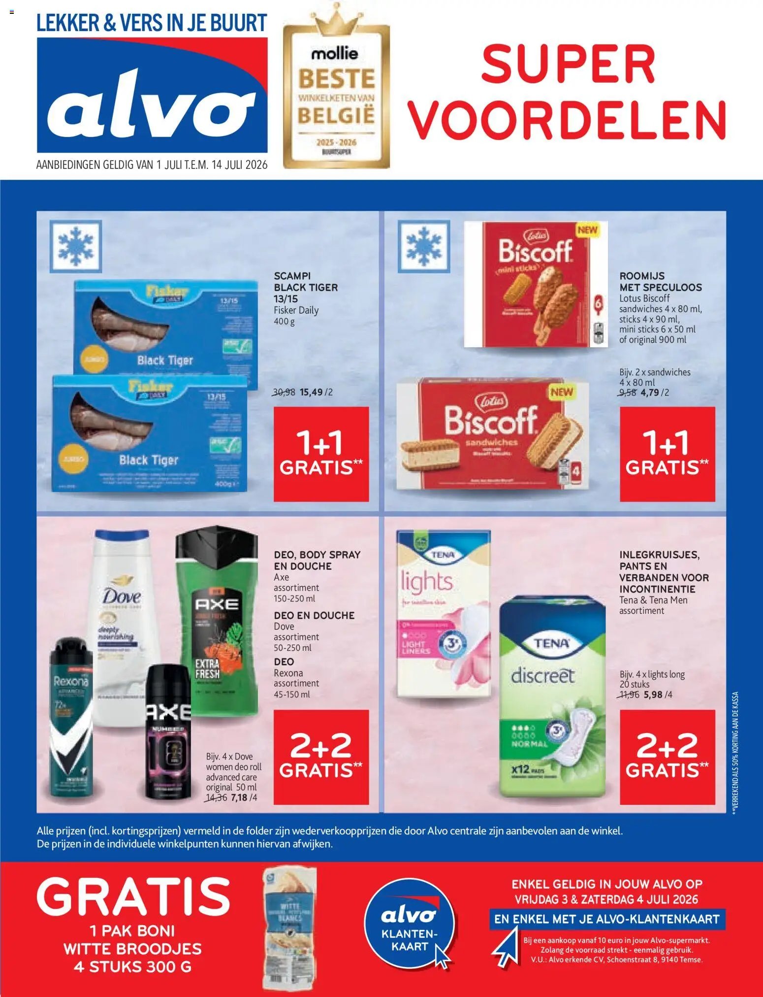 Alvo folder van 01.07.2026 Alvo Folder