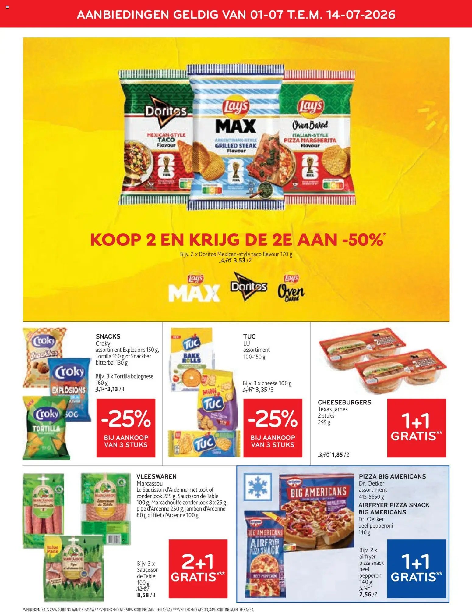 Alvo folder van 01.07.2026 Alvo Folder